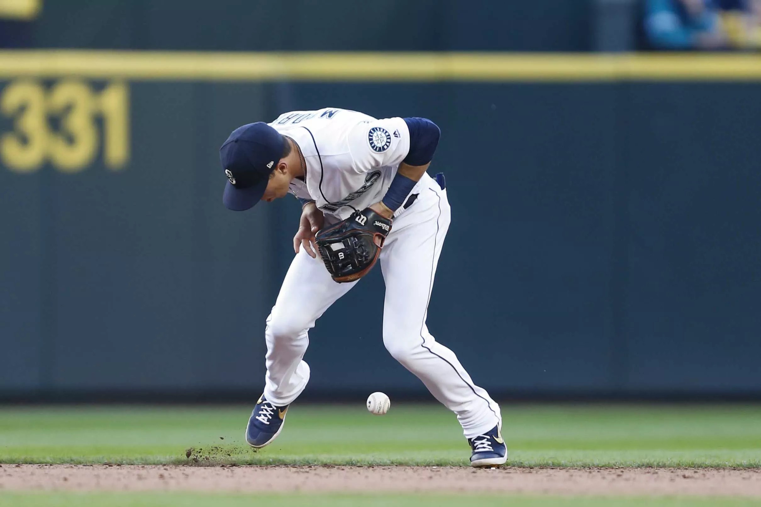 FanPost Friday So, you’ve decided to stop following the Mariners