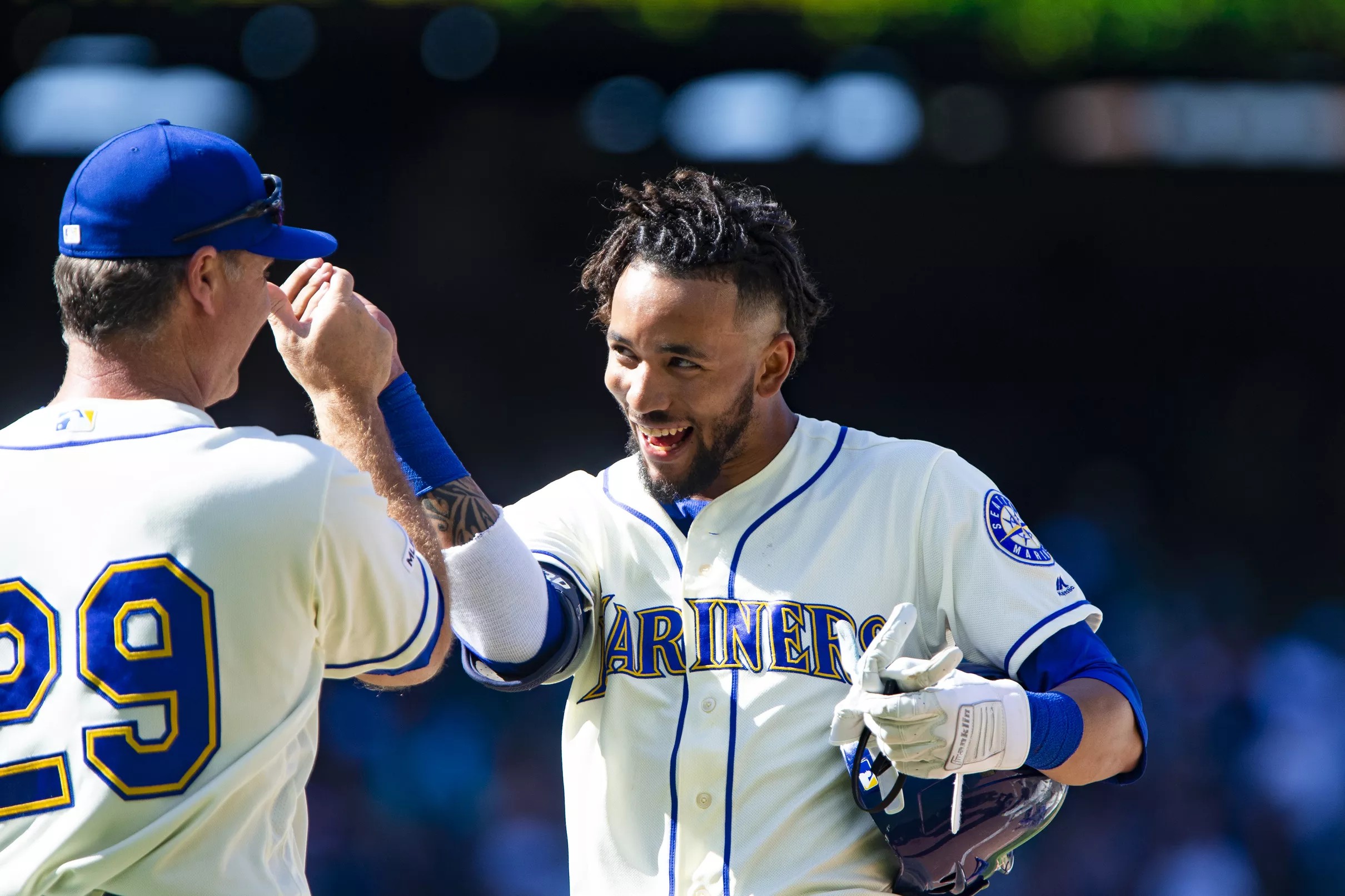 what-the-2021-mariners-look-like-without-any-additions