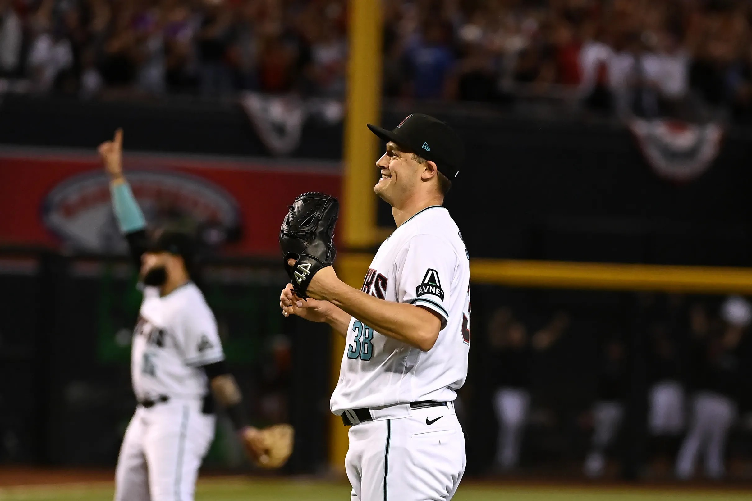 FanPost Friday: Is this it for the 2023 Seattle Mariners