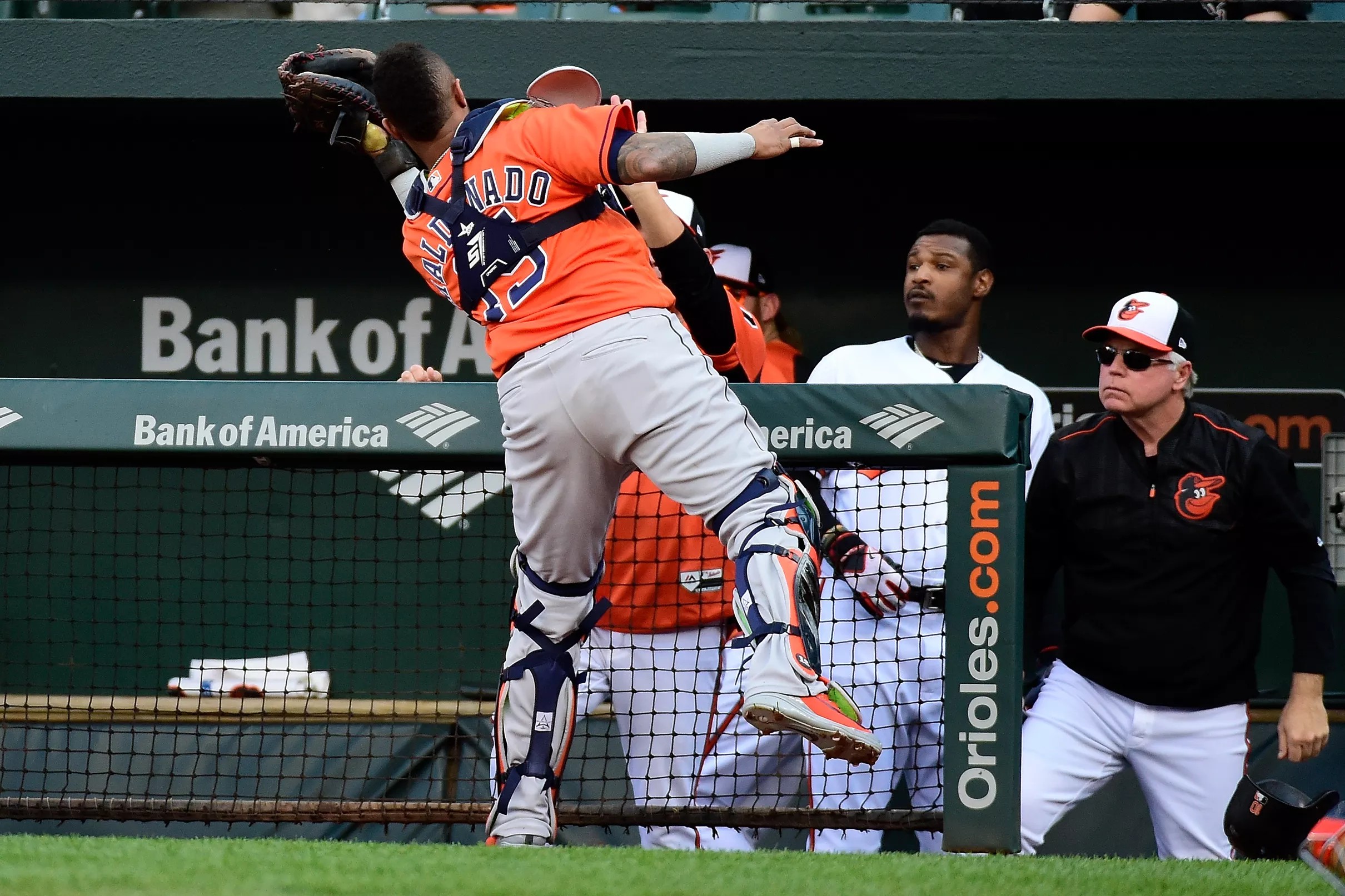 Mariners Black Friday shopping let’s browse some catchers
