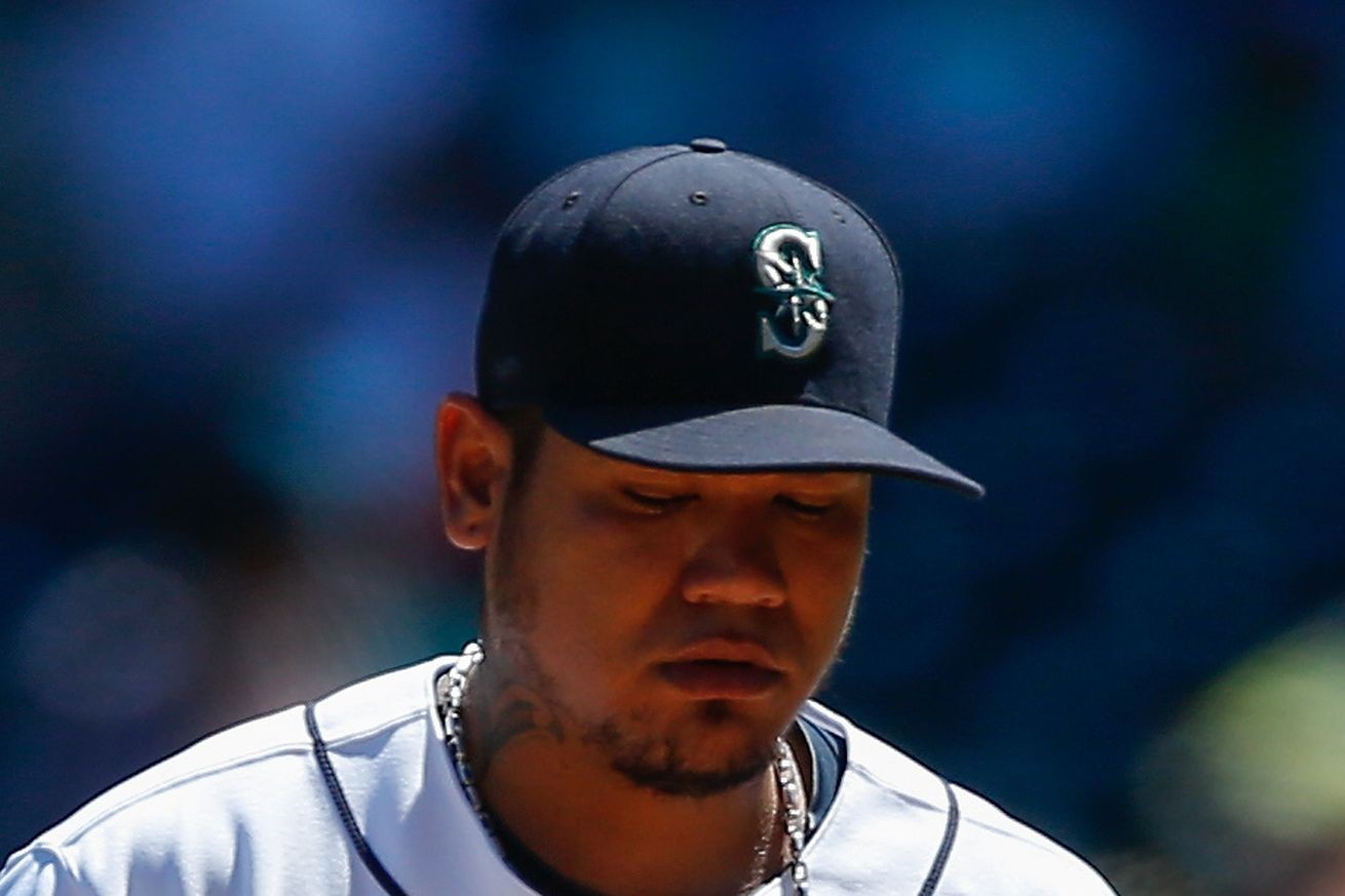 Sporcle Friday The best active pitchers in MLB without a playoff