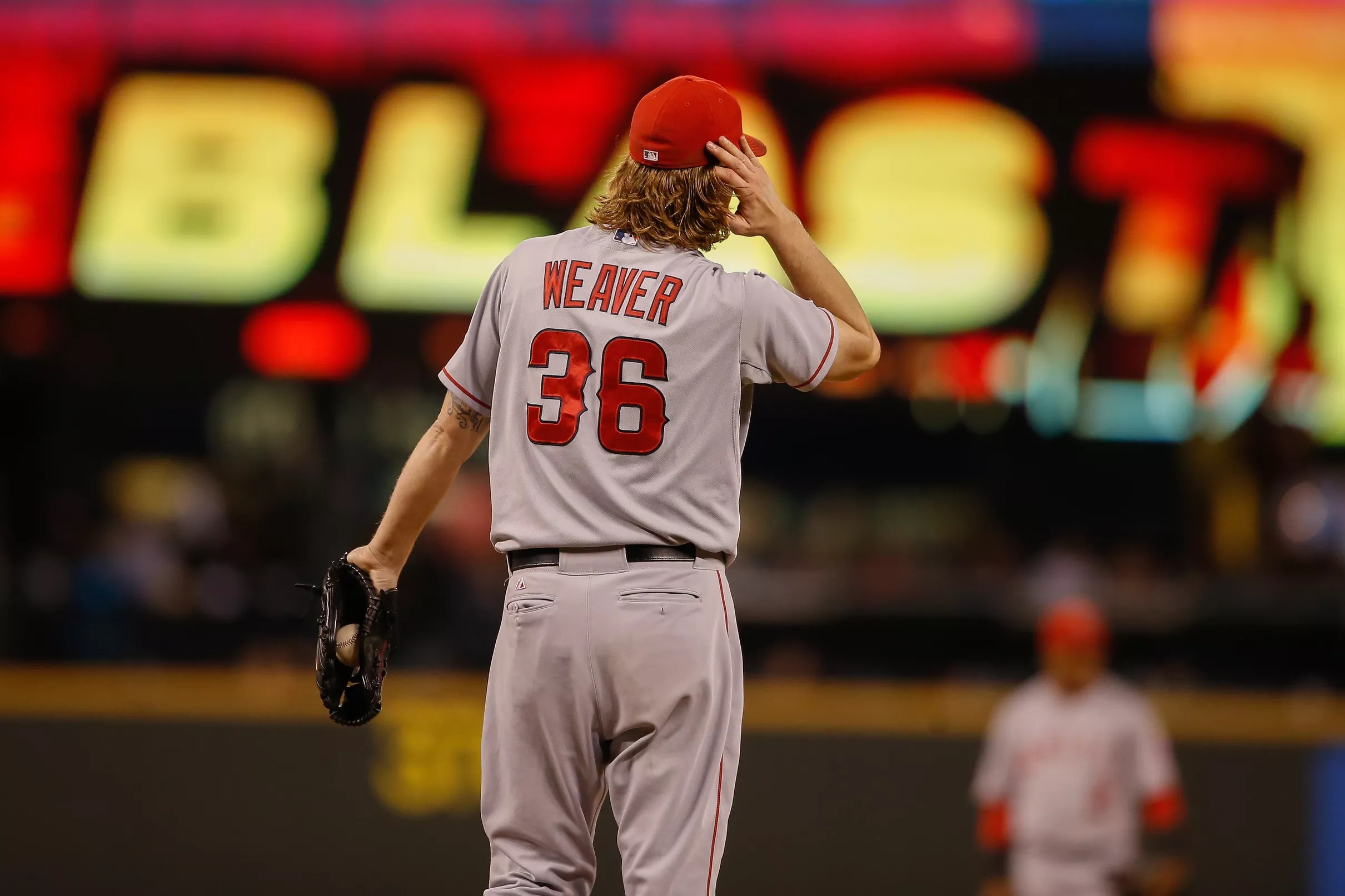 Sporcle Friday Which pitchers have lost the most to the Mariners?