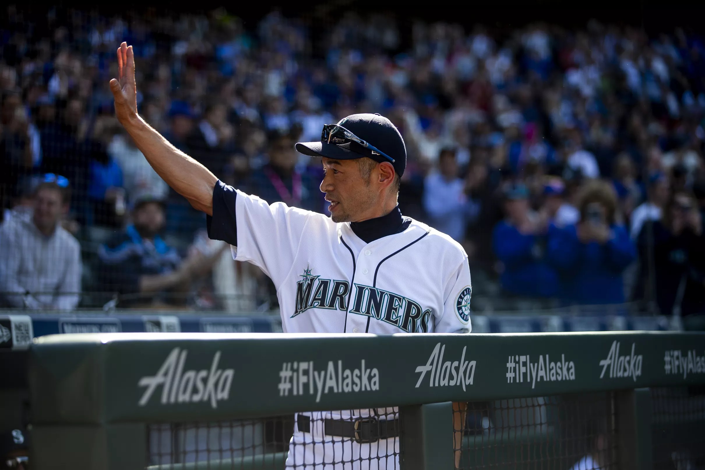 sporcle-friday-mariners-hit-by-pitches