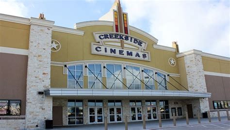 Fast X Showtimes Near Evo Cinemas Creekside 14 (2024) - Chat Sports