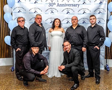 Holy Ghost Feast East Taunton (2024) - Chat Sports