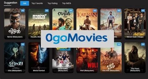 Ww0.0Gomovie (2024) - Chat Sports