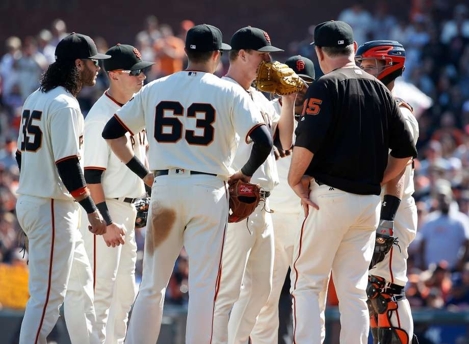 Mlb Adds Rules To Quicken Pace Of Games