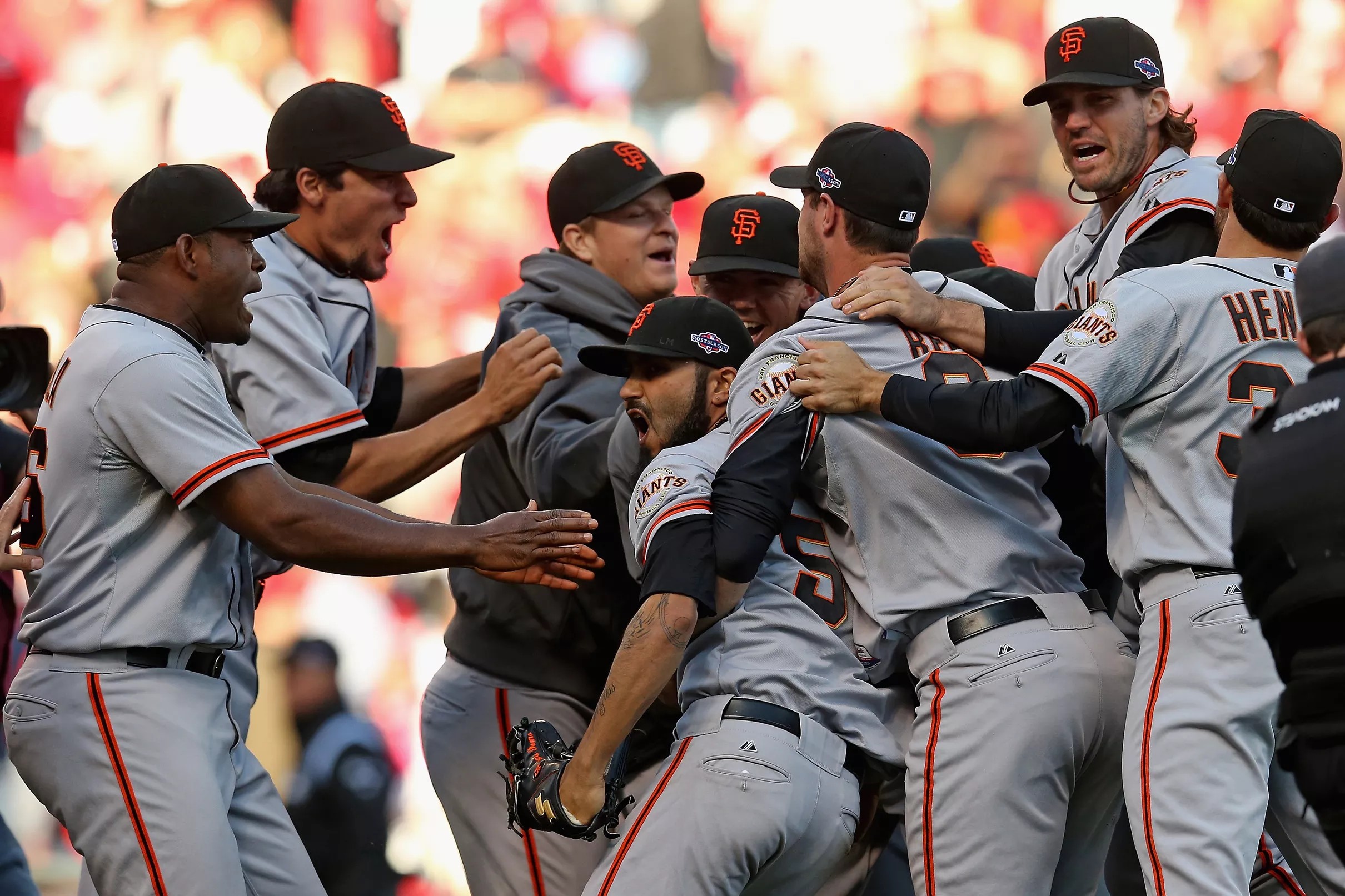 best-postseason-games-2012-nlds-game-5