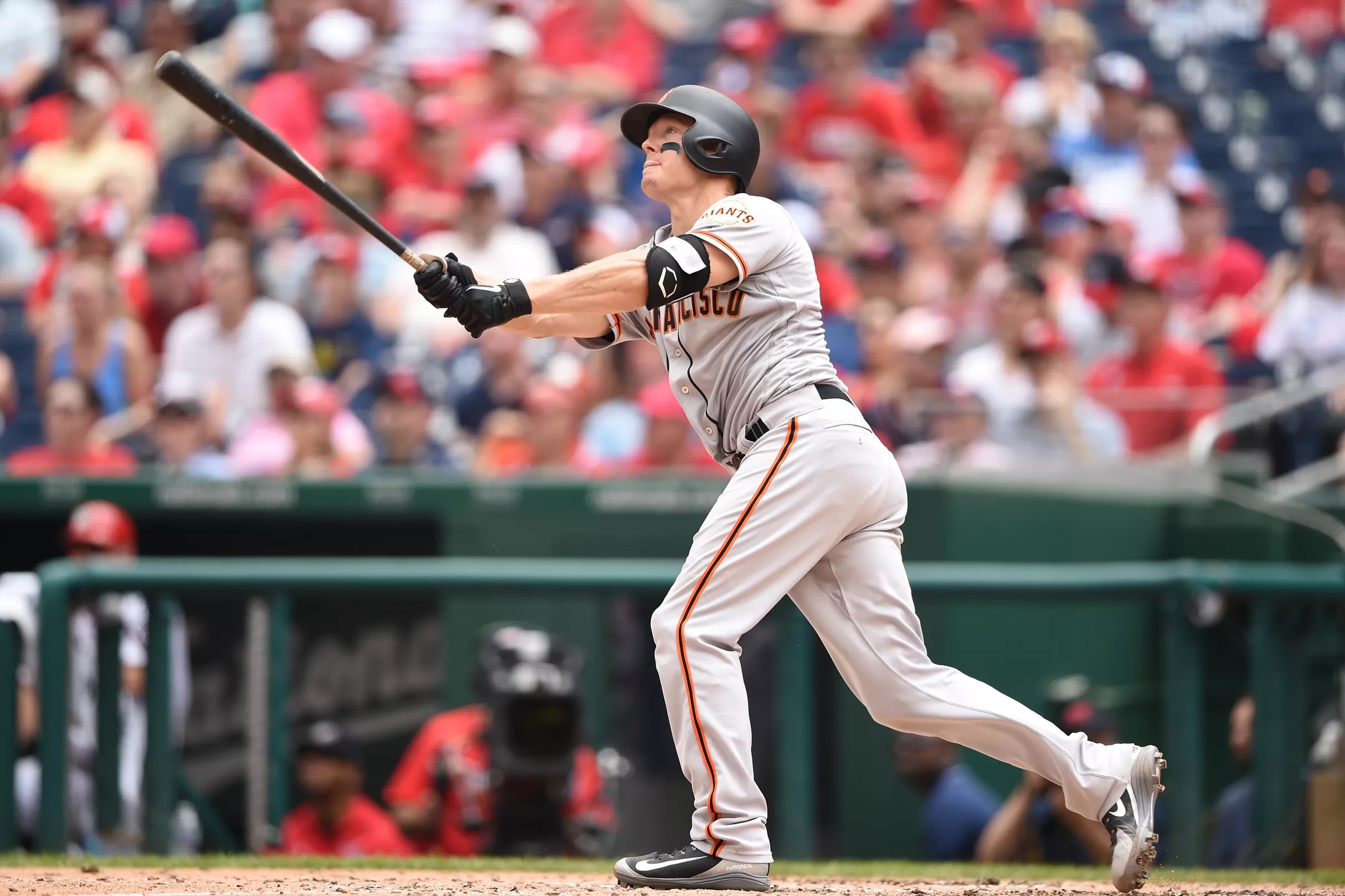 shockingly-the-giants-bench-is-providing-power