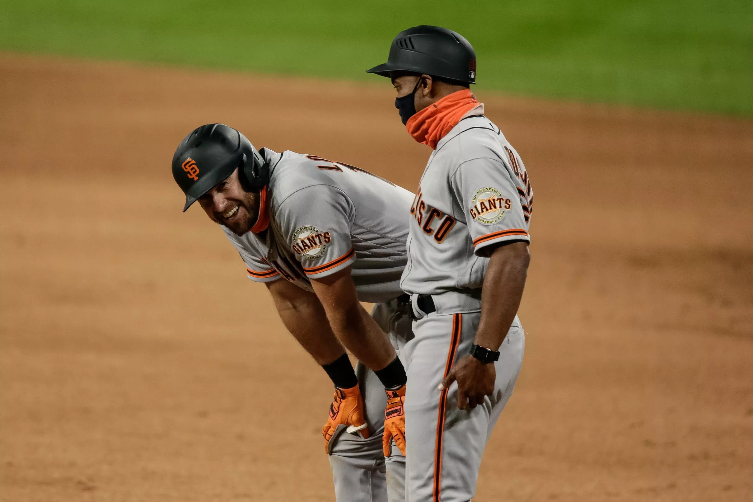 Giants Game Delayed By Broken Belt Chaos Ensues how-to-watch-arizona-d-backs-vs-san-francisco-giants-live-on-september