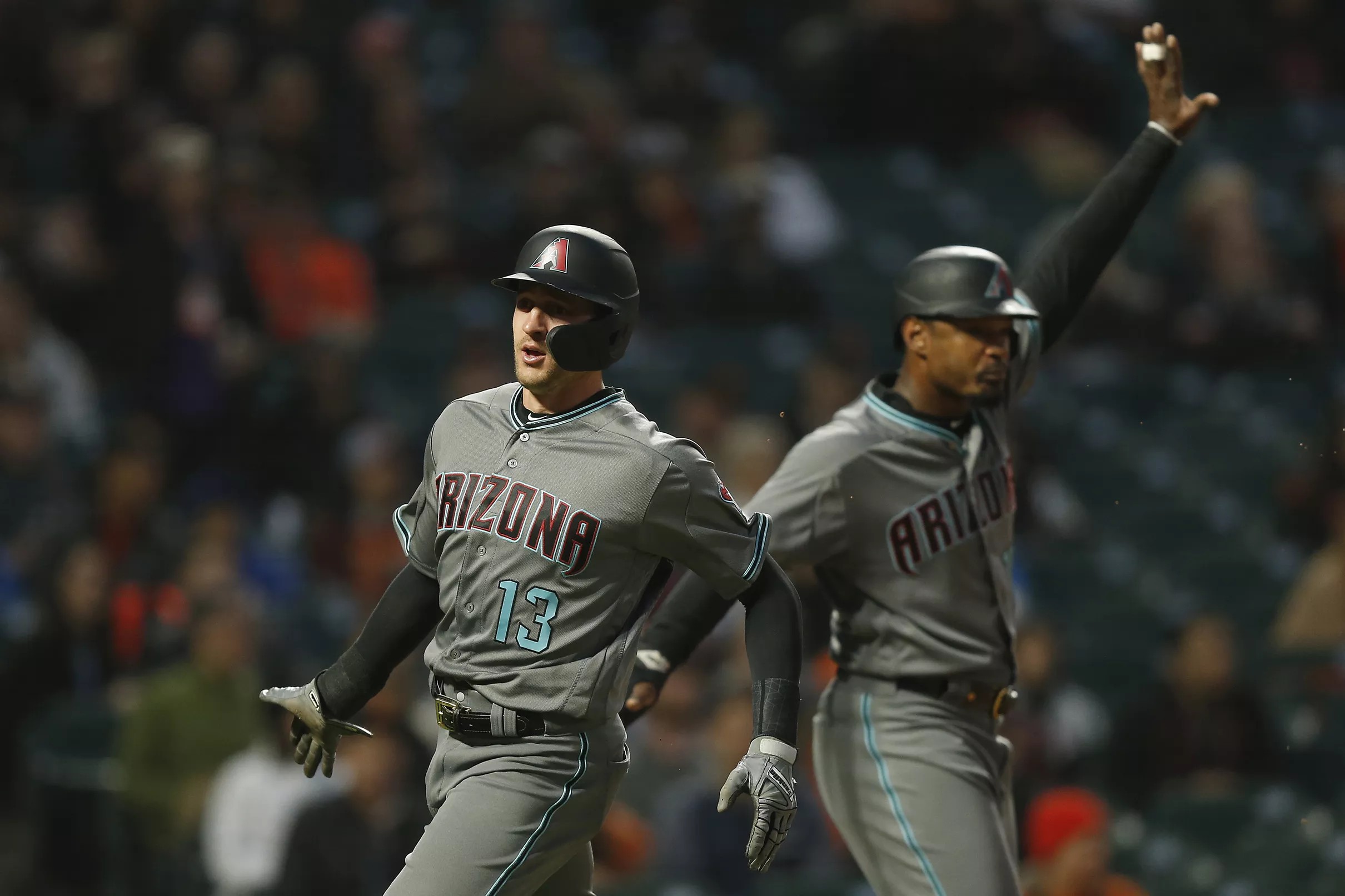 giants-throw-batting-practice-for-diamondbacks-lose-18-2