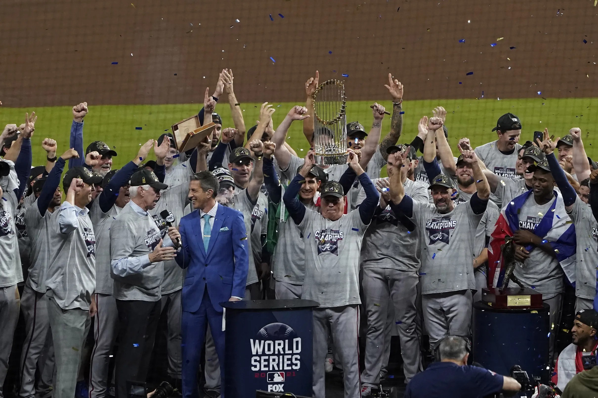 wednesday-bp-braves-win-2021-world-series