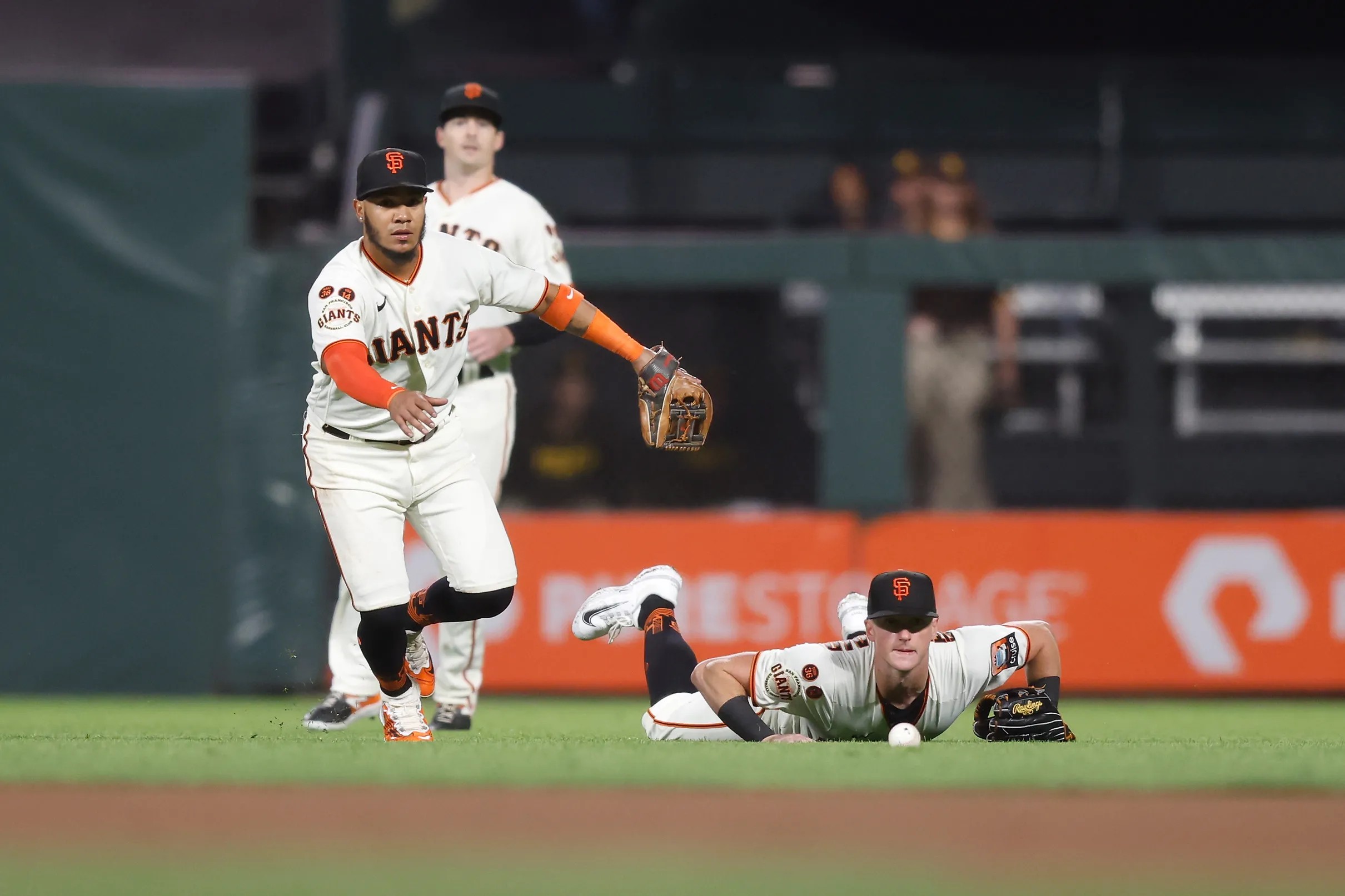 SF Giants sign Mitch Haniger - McCovey Chronicles