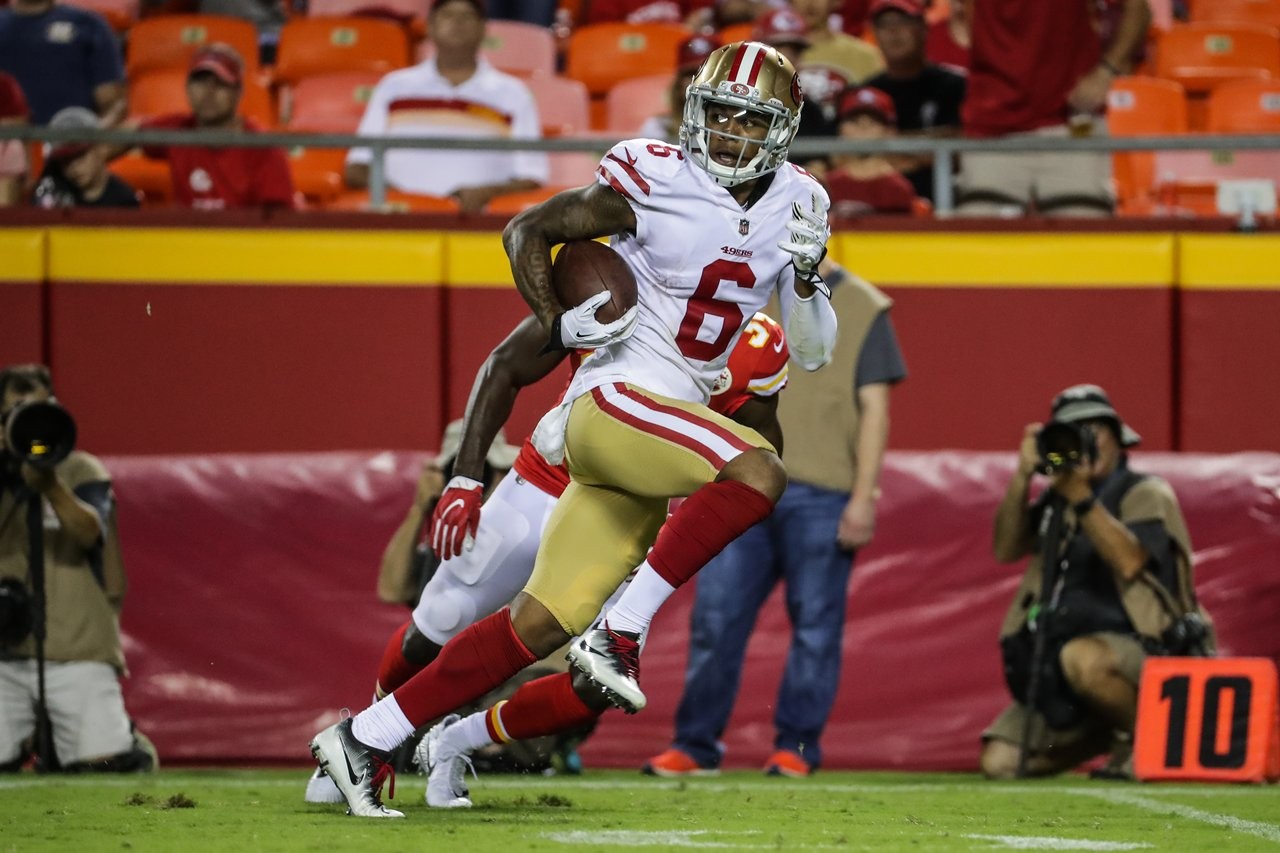 three-49ers-named-to-pro-football-focus-team-of-the-week