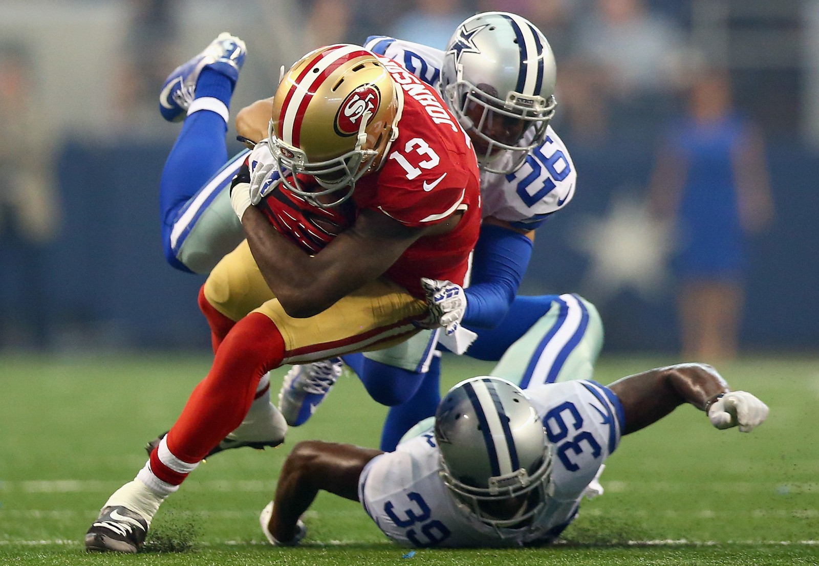 sf-49ers-vs-cowboys-3-players-who-ll-be-fun-to-watch-in-week-15