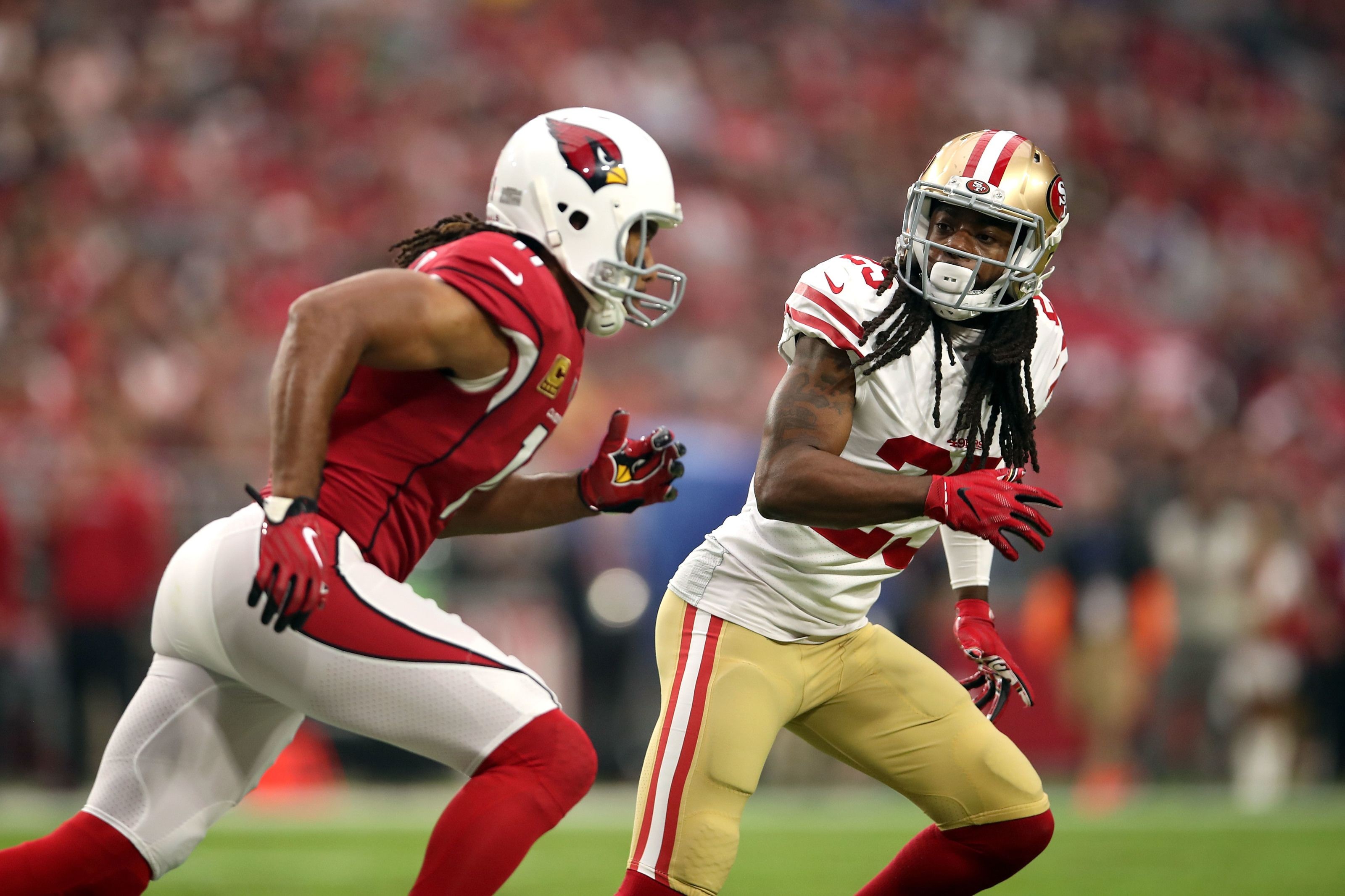 san-francisco-49ers-predicting-the-2019-cornerback-depth-chart