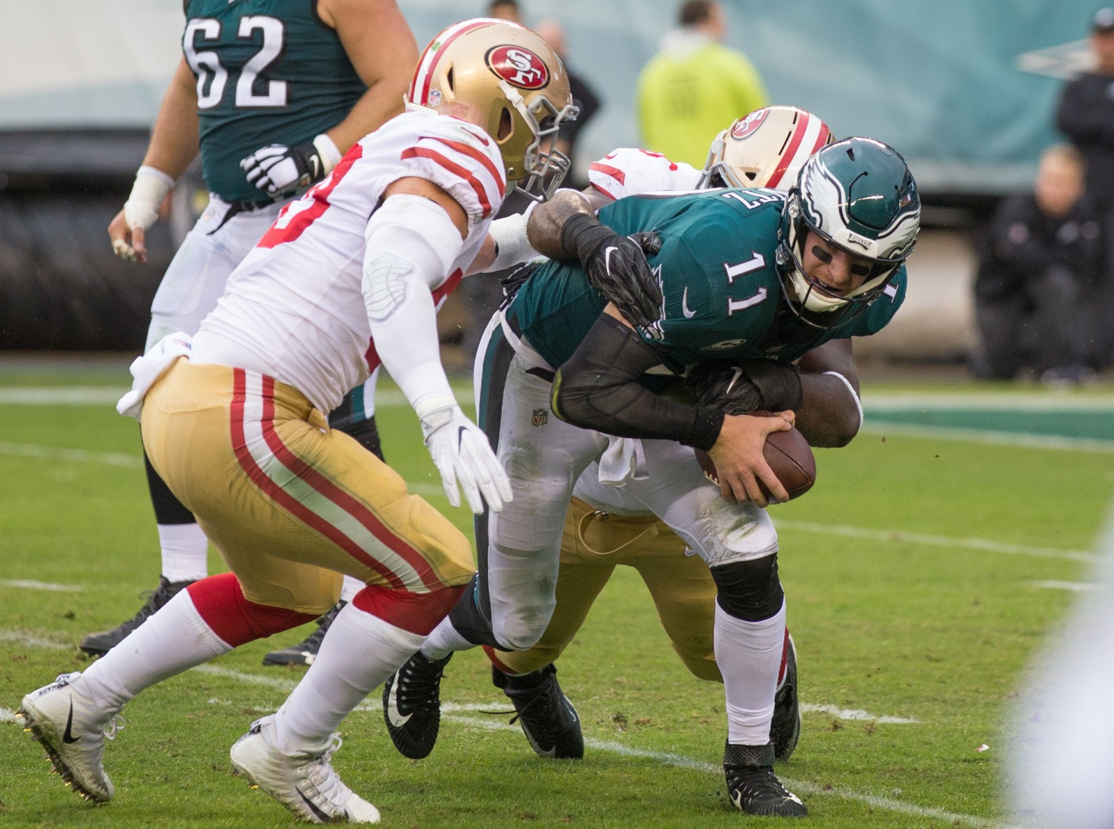 eagles-vs-sf-49ers-5-matchups-that-will-determine-week-4-outcome