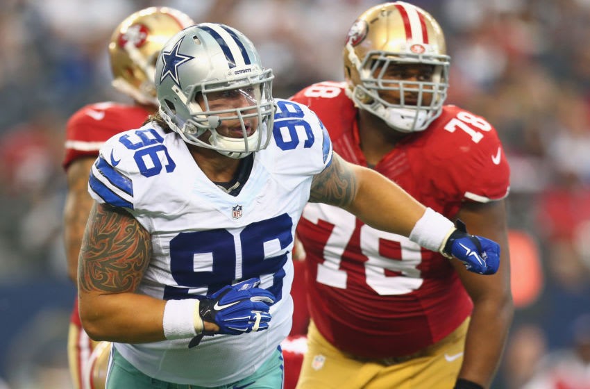 cowboys 49ers stream