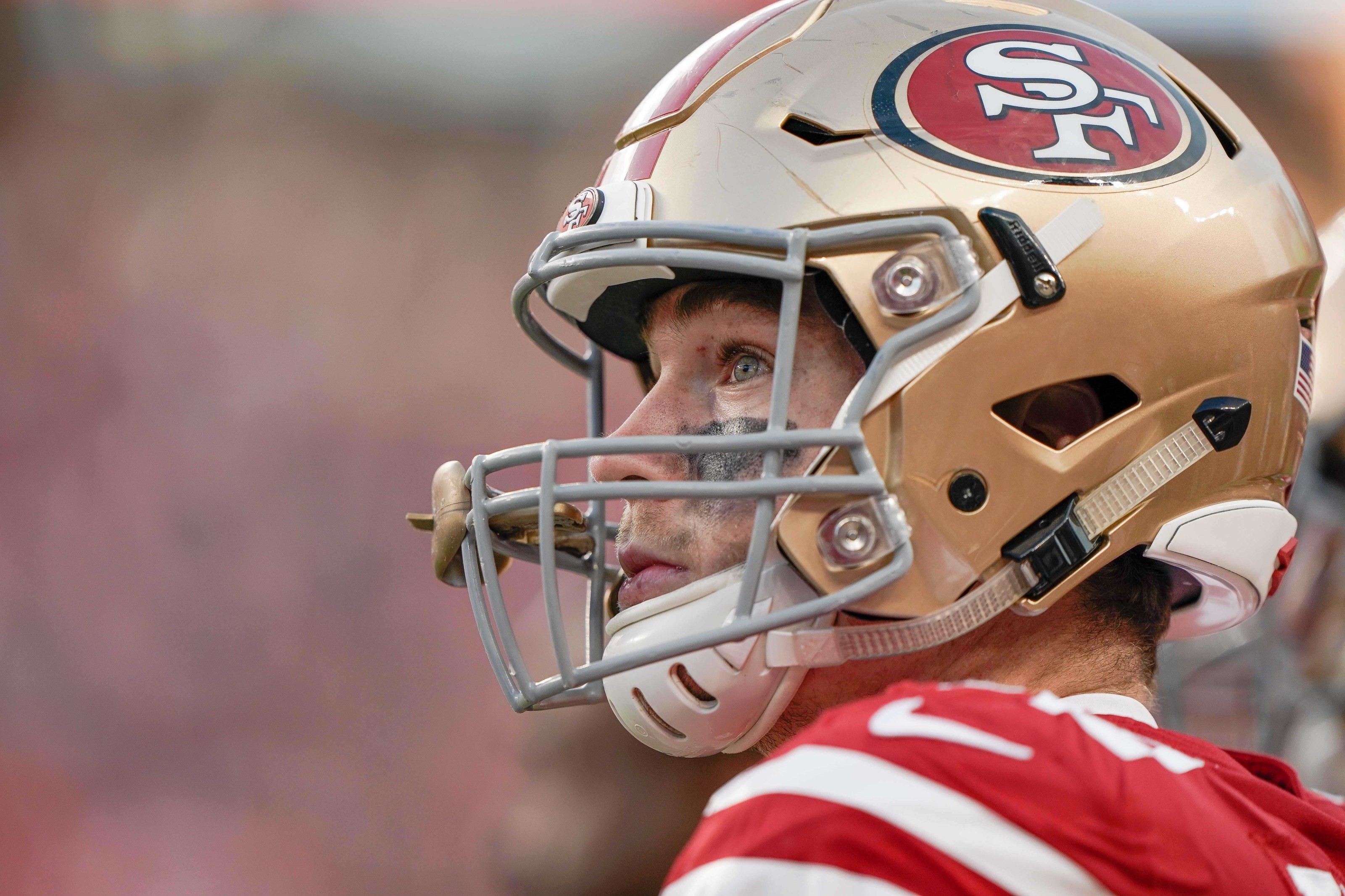 49ers-roster-4-pending-free-agents-niners-must-bring-back-in-2022