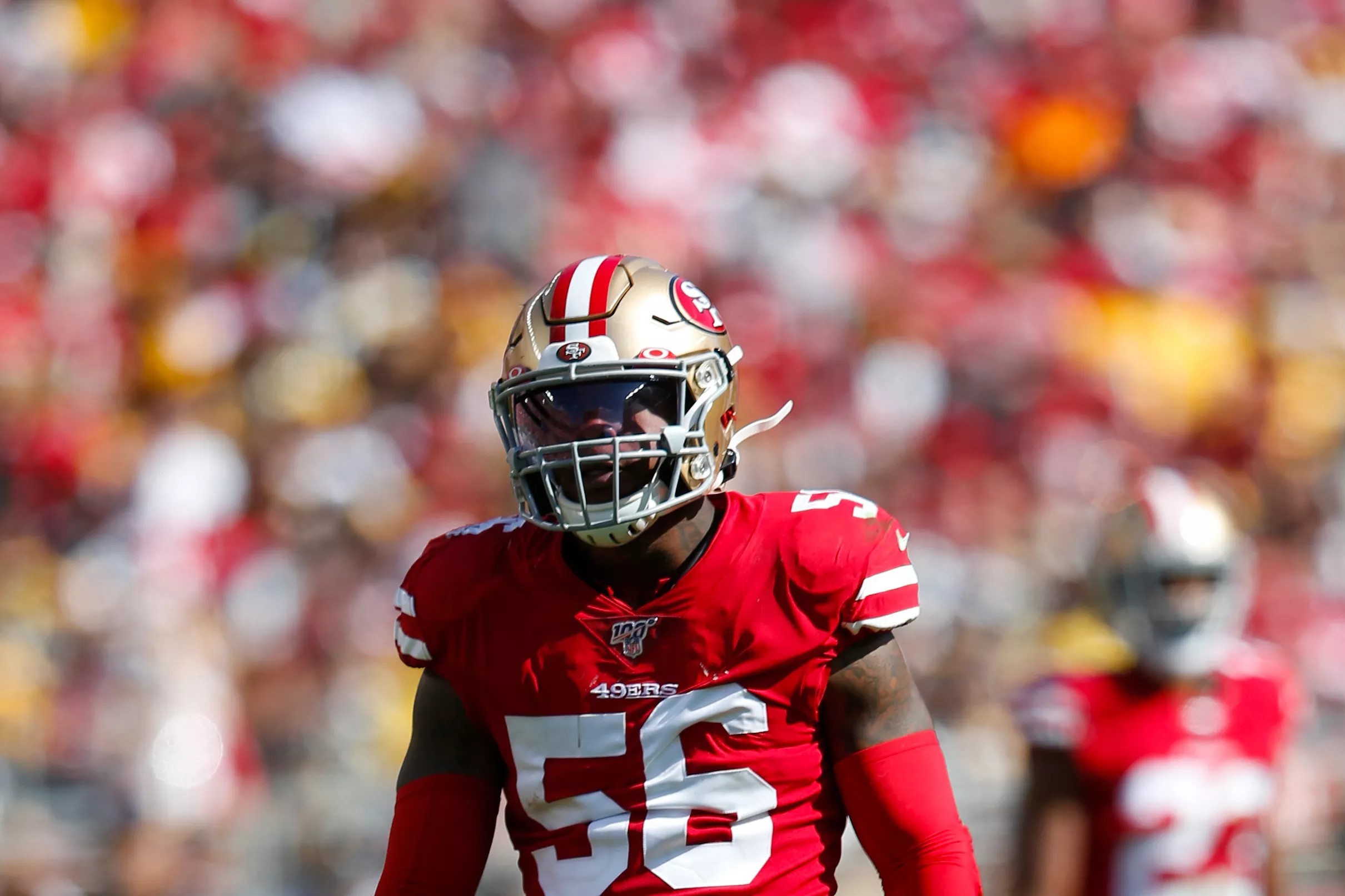 2-reasons-the-49ers-are-better-in-2019-and-2-areas-they-have-to-improve-on