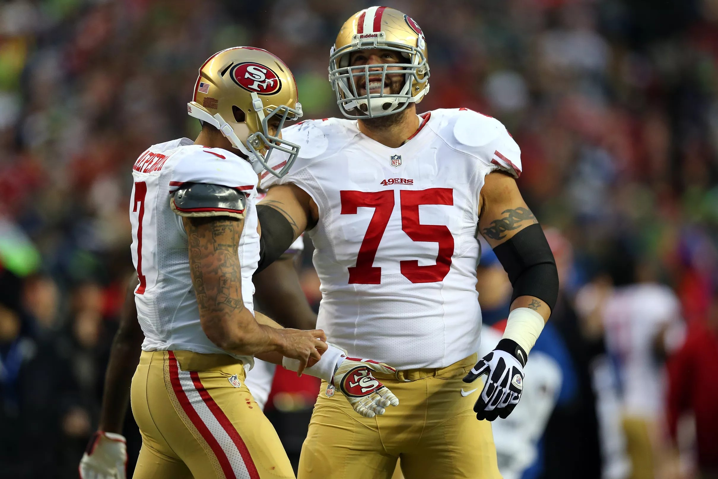 nfl-roster-cuts-best-players-available-for-49ers