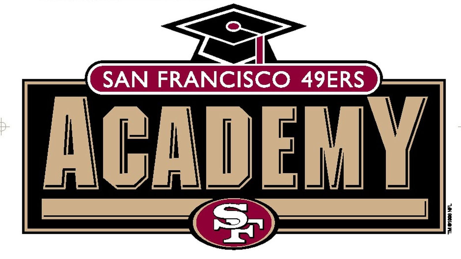 49ers named finalist for ESPN’s Sports Humanitarian Team of the Year Award