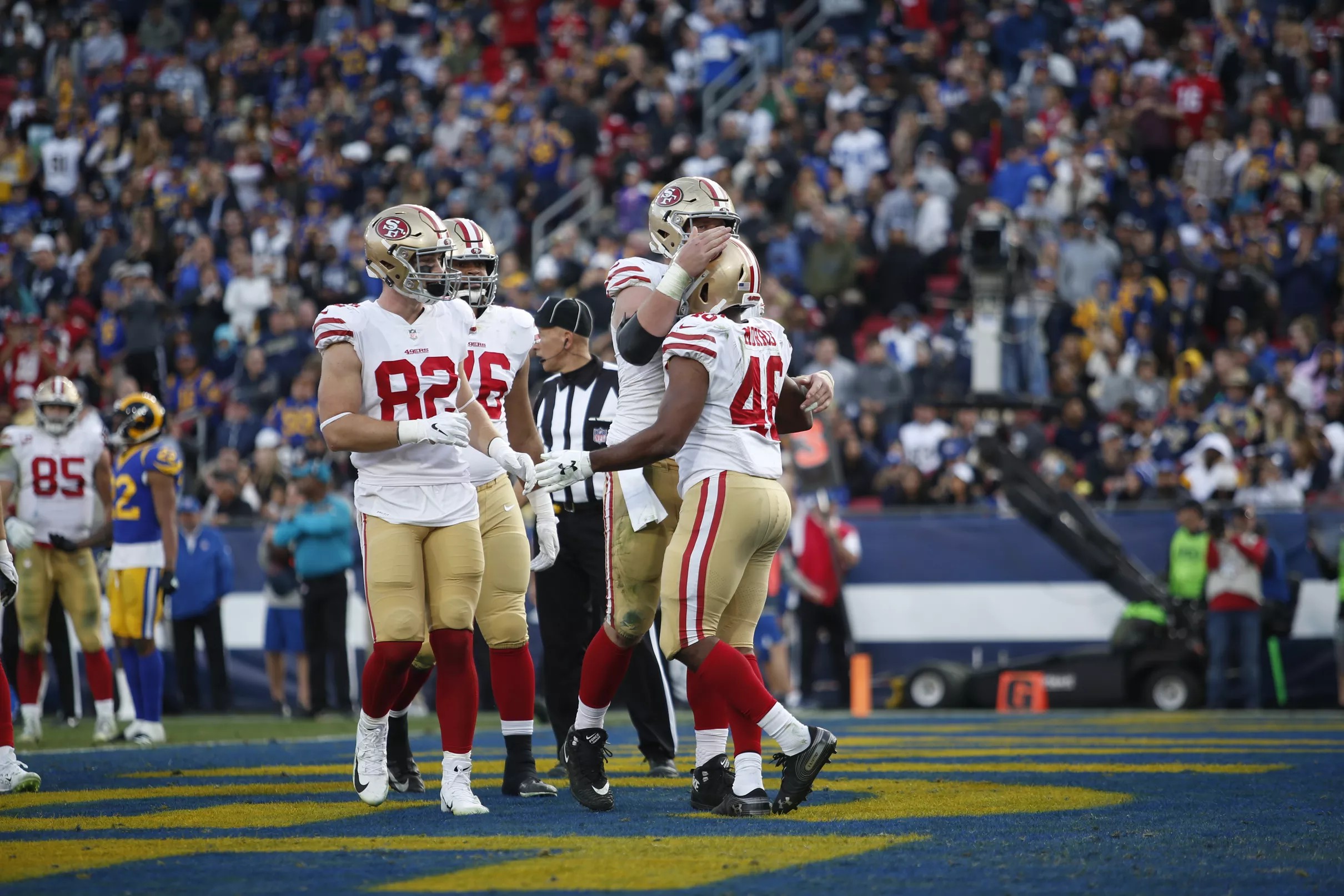 49ers-rams-week-6-game-will-not-be-flexed-into-sunday-night-football