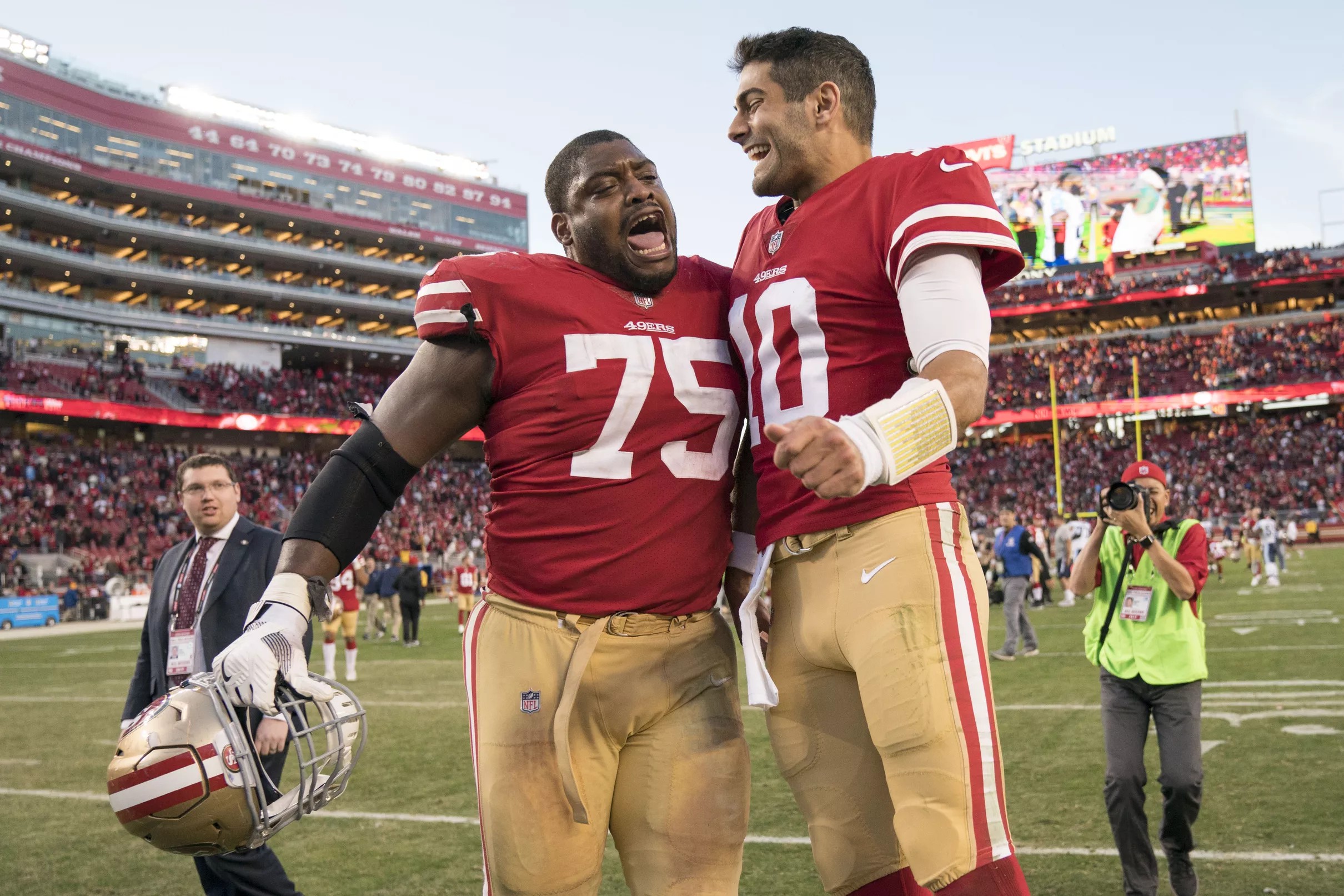 what-would-the-49ers-record-be-if-they-had-jimmy-garoppolo-starting-all