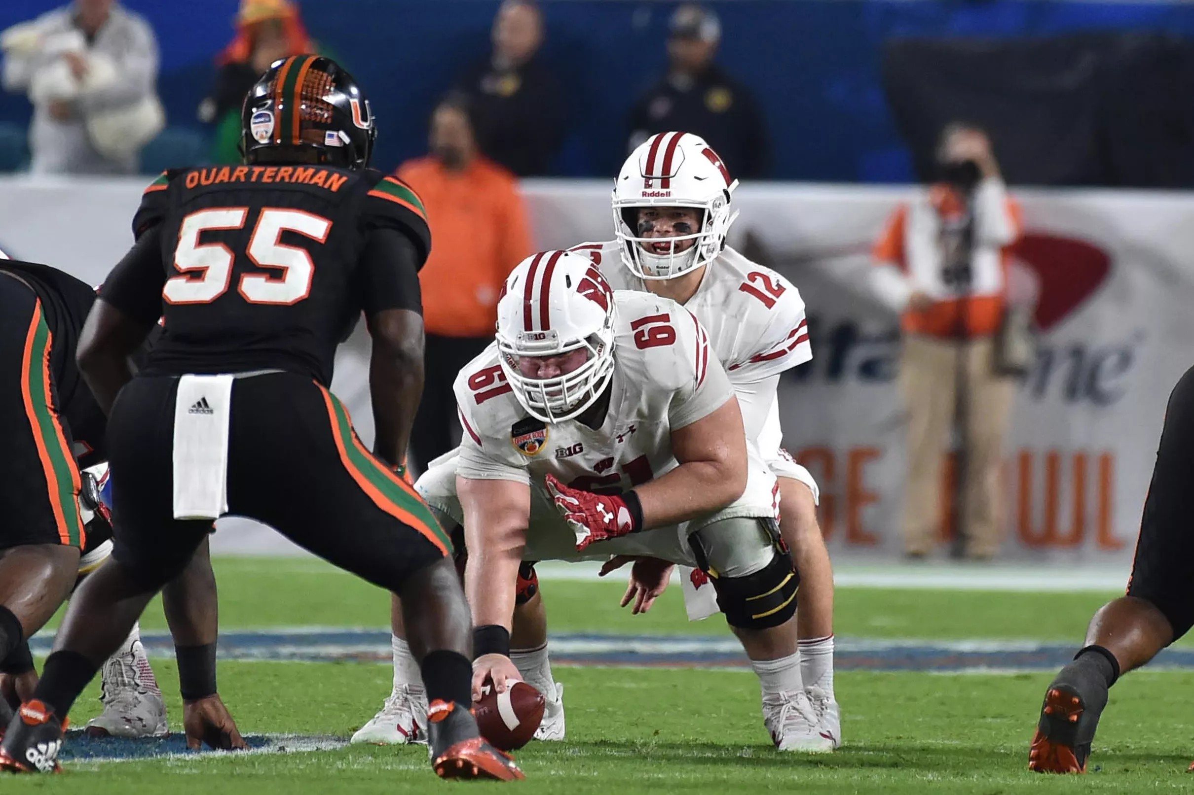 top-offensive-lineman-prospects-heading-into-2018-19-bowl-season