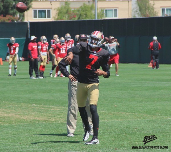 49ers to wear black alternate uniforms, have black end zones vs. Cardinals  in Week 12 - Niners Nation