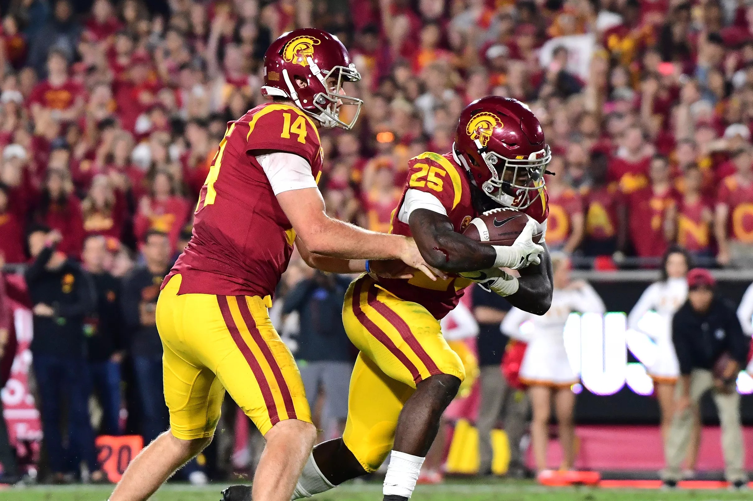 tiebreaker-criteria-for-pac-12-football-championship-game-yet-to-be