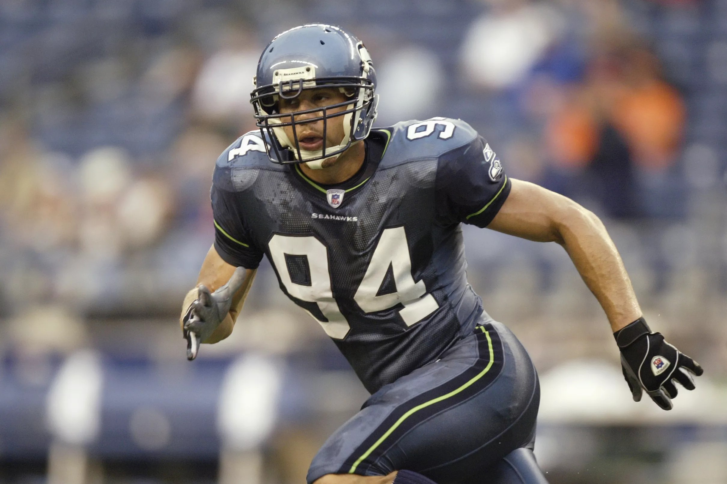 former-all-pro-lb-chad-brown-on-the-49ers-dl-the-most-talented-room-i