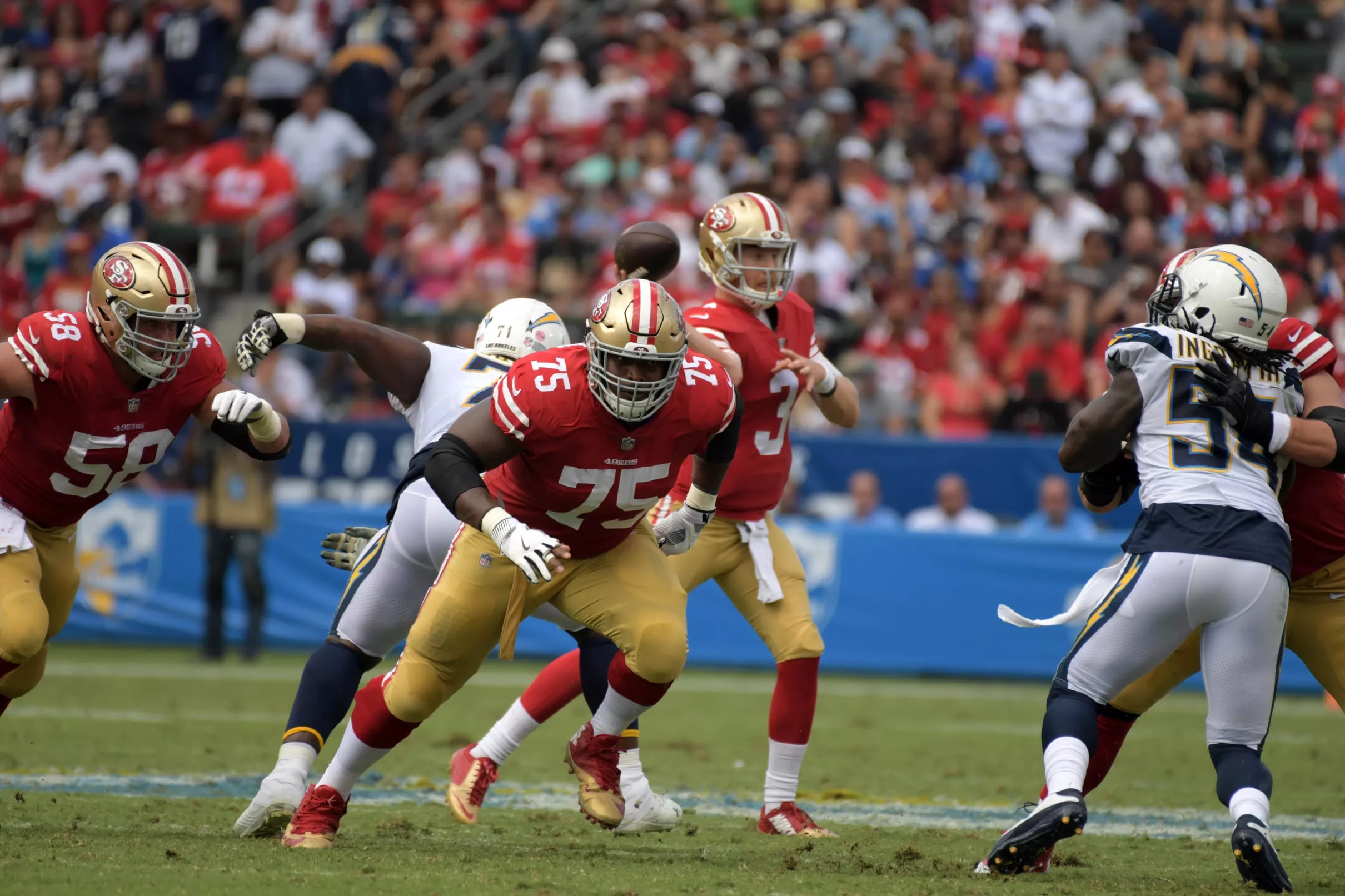 what-position-group-needs-to-improve-the-most-for-the-49ers-to-make-the