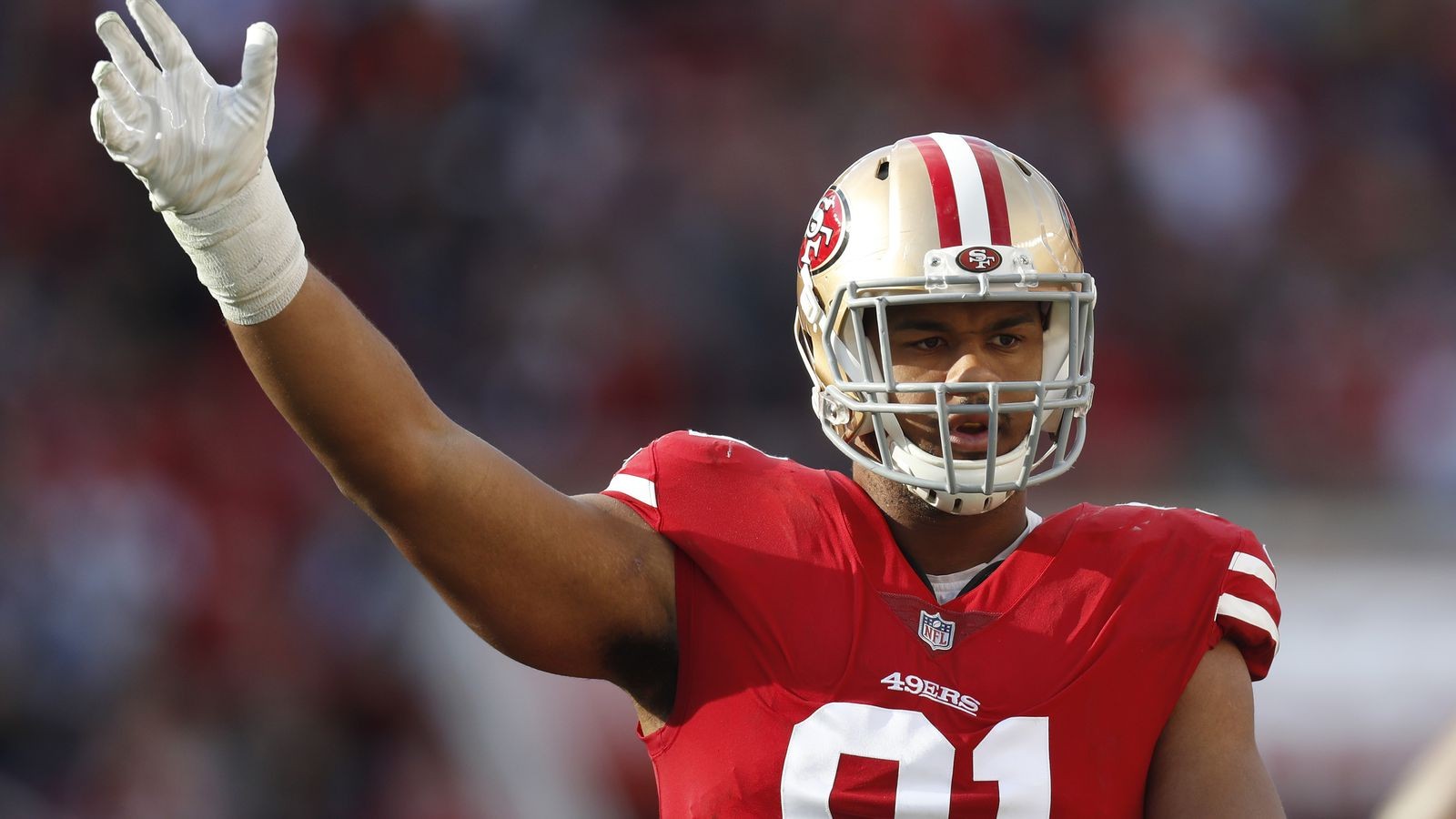 pro-football-focus-isn-t-too-high-on-the-49ers-run-defense