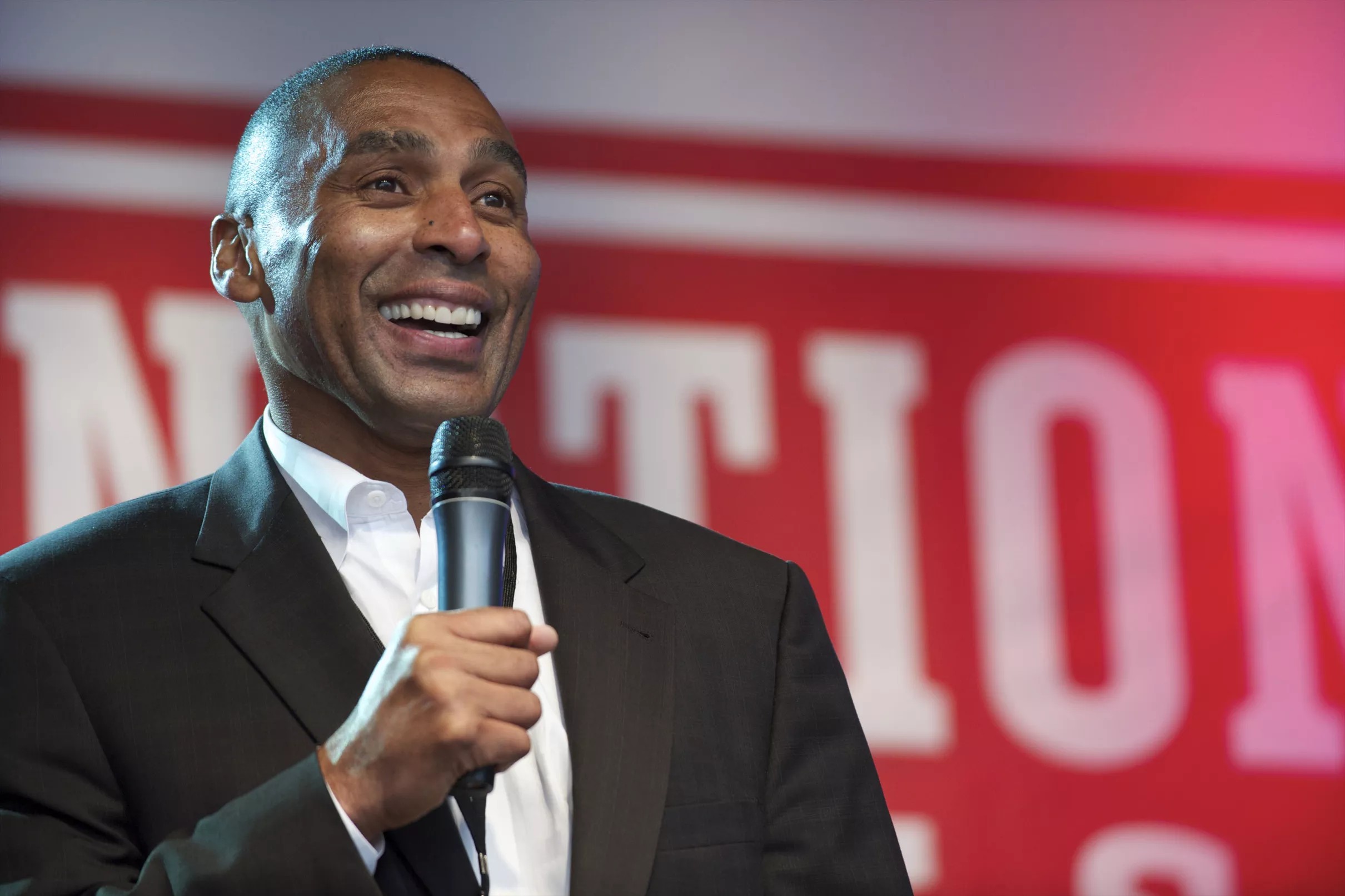 Roger Craig Announced As A Finalist For Pro Football Hall Of Fame’s ...