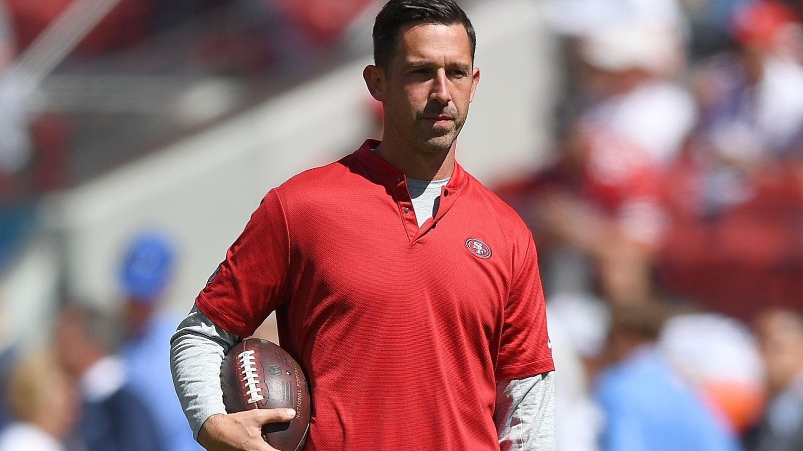 how-about-a-christmas-gift-of-kyle-shanahan-running-routes-at-texas