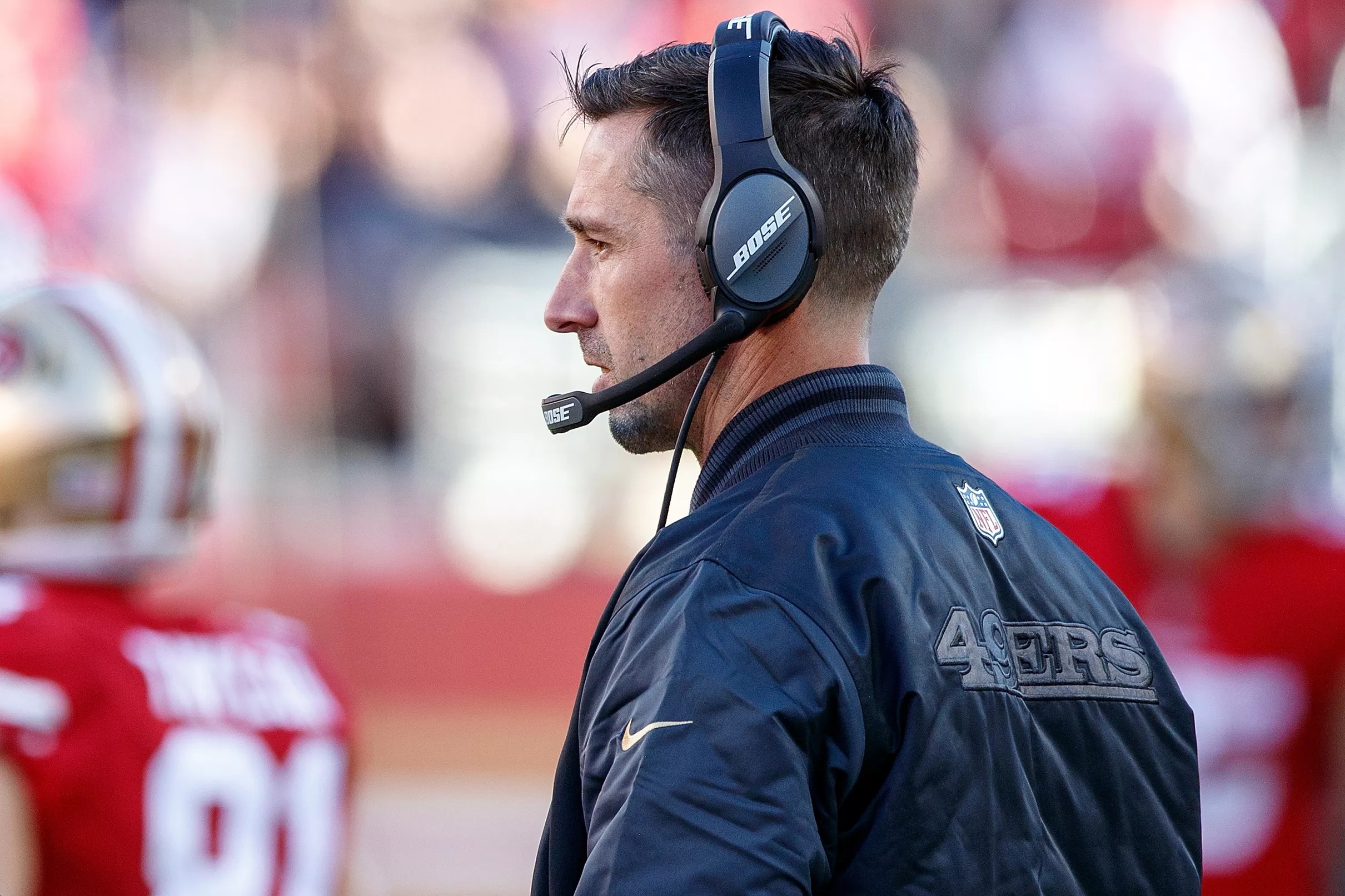 kyle-shanahan-won-t-win-nfl-coach-of-the-year-but