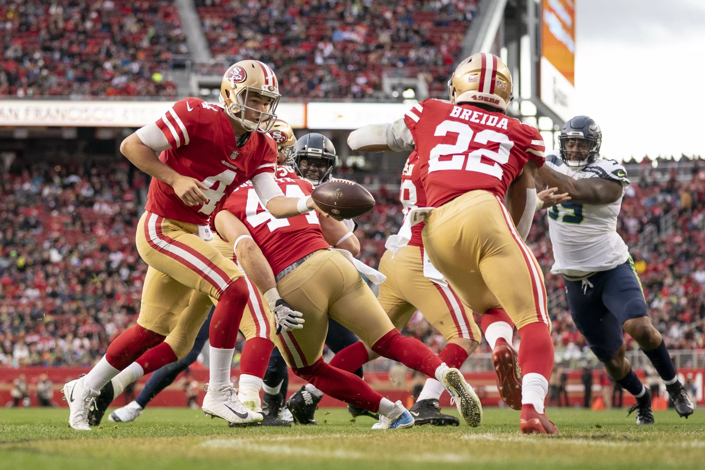 49ers-2019-roster-battles-who-emerges-as-the-lead-back