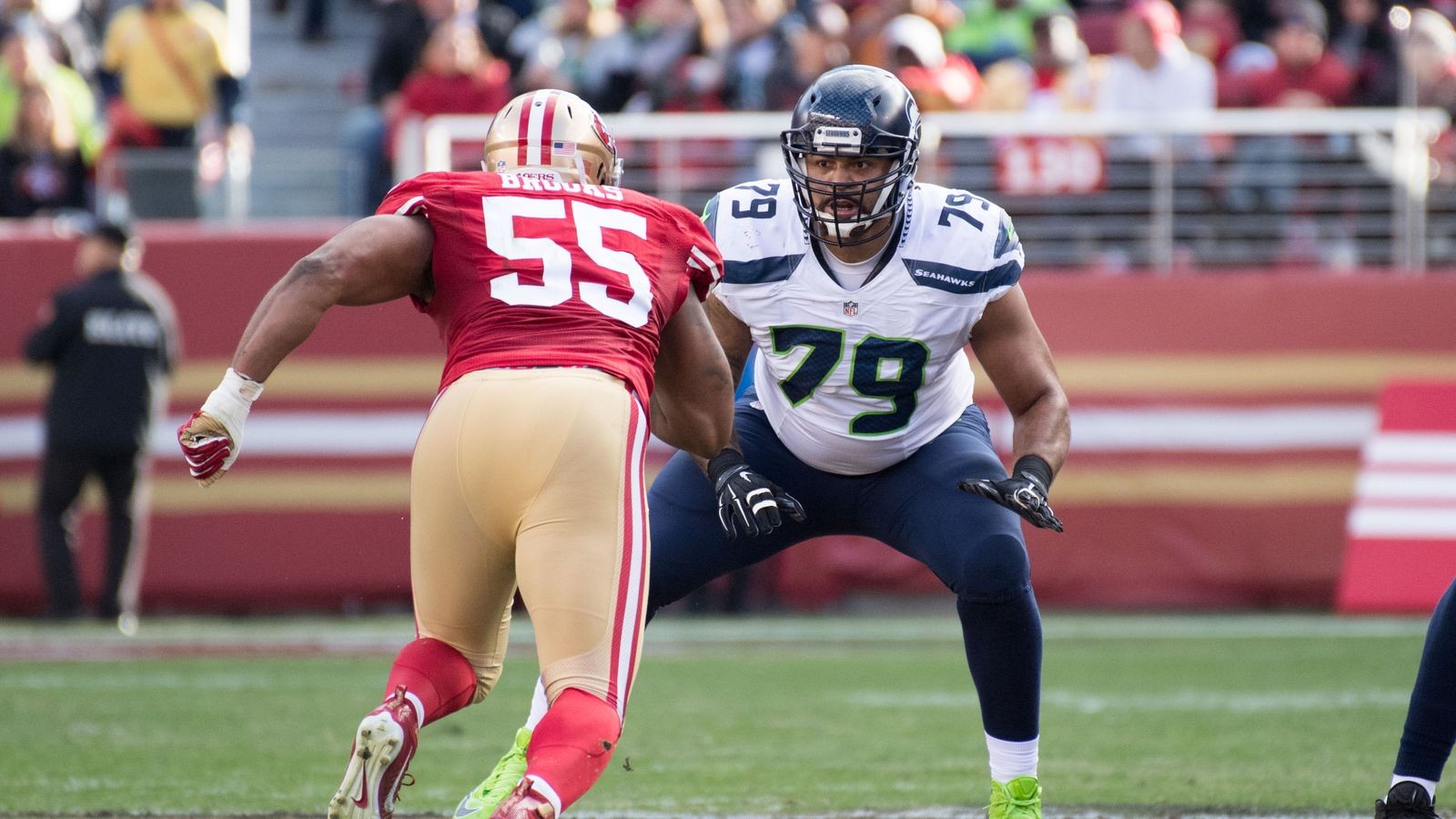 49ers-post-free-agency-position-review-outside-linebacker