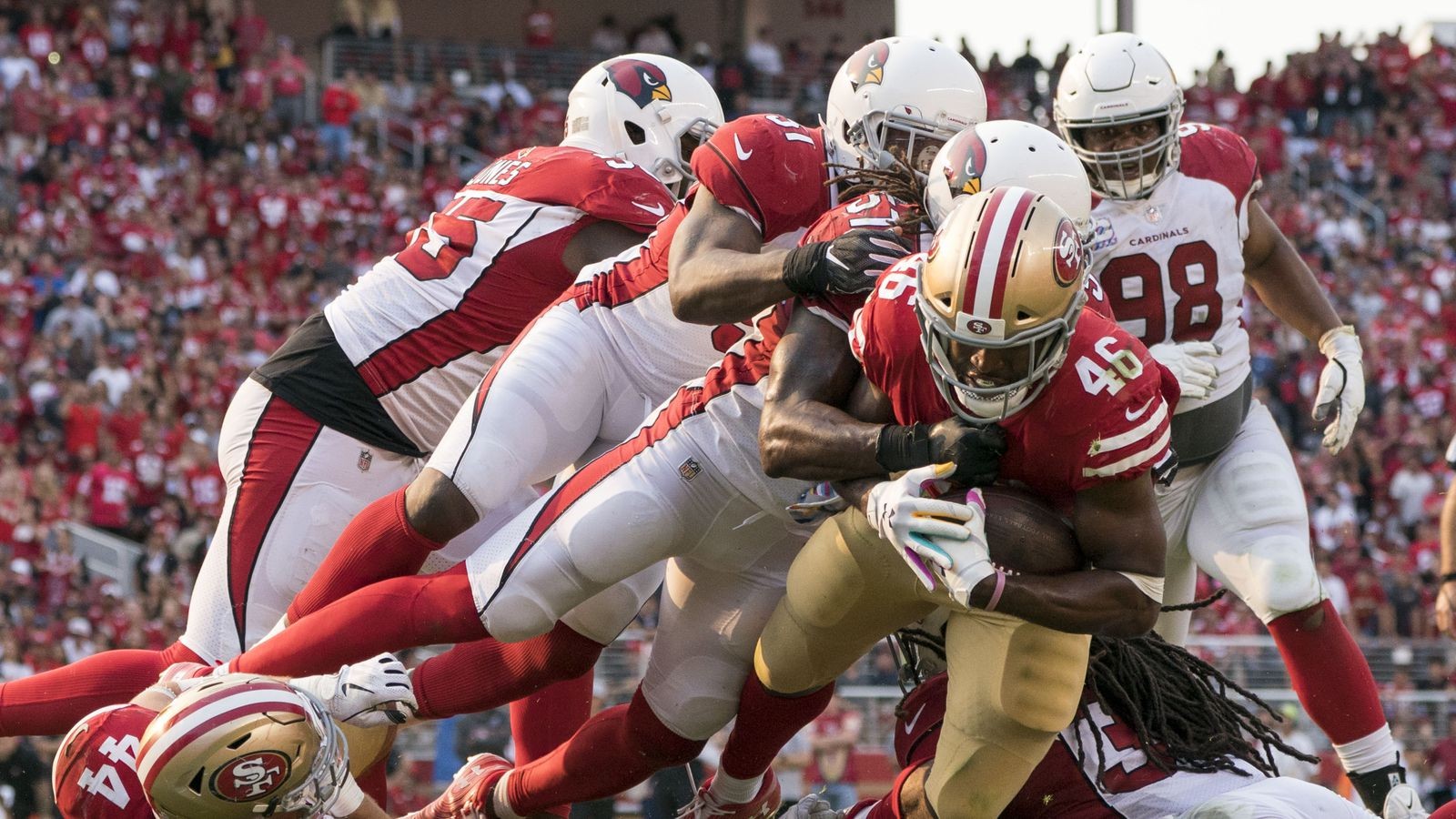 49ers-week-14-injury-report-off-to-a-good-start