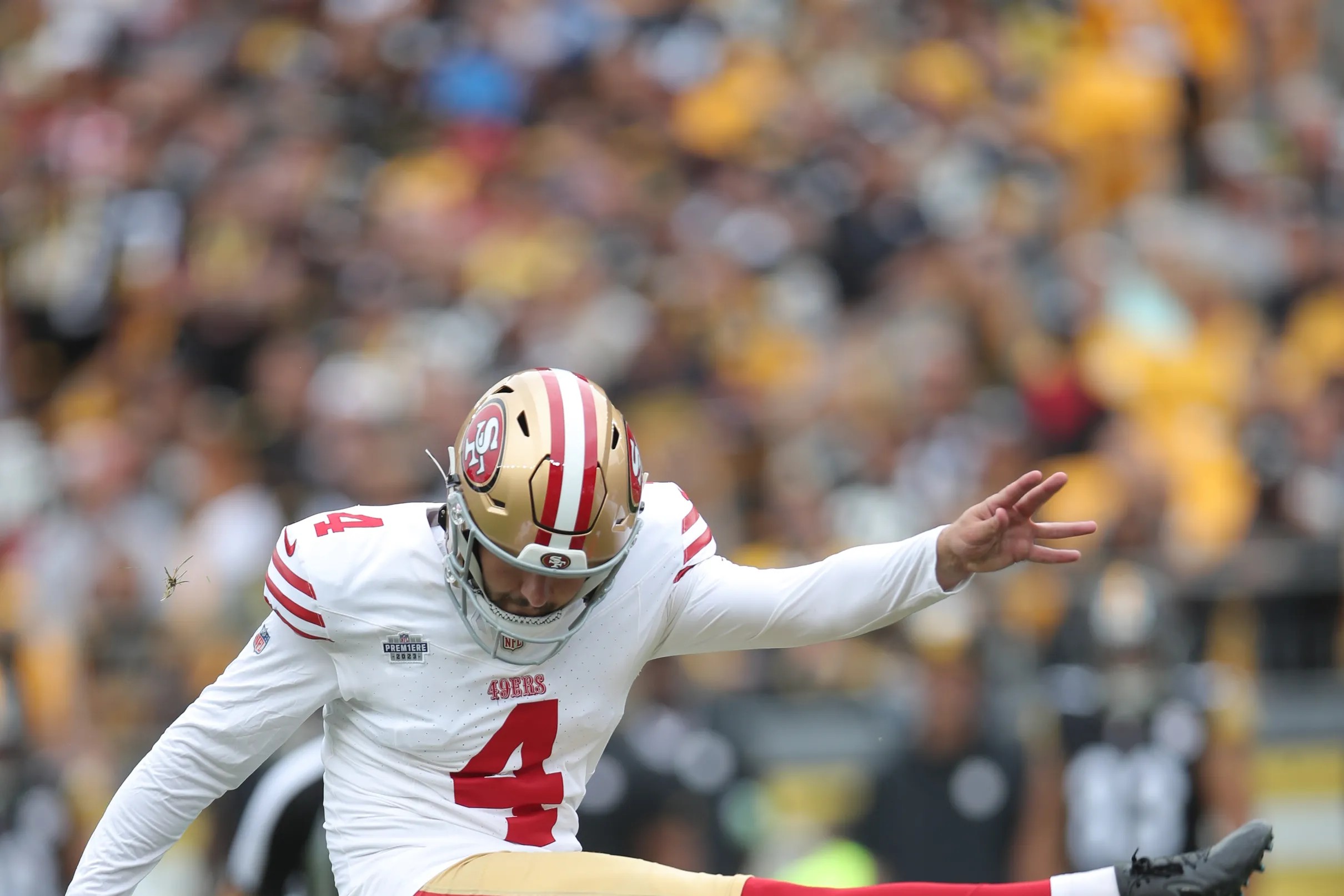 Chargers sign Roberto Aguayo, former Tampa Bay kicker - The San