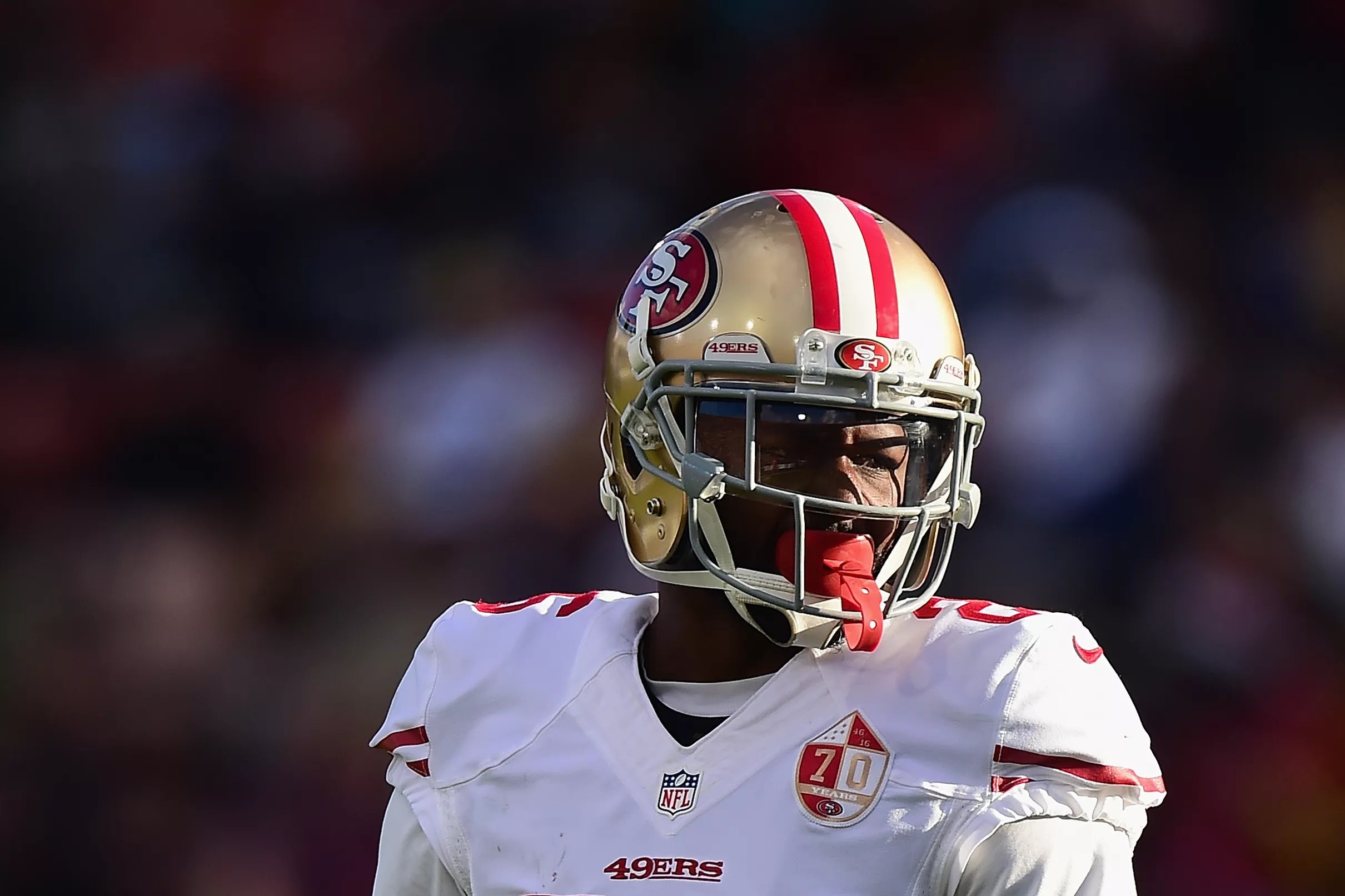 2-49ers-land-in-pro-football-focus-top-100-game-performances