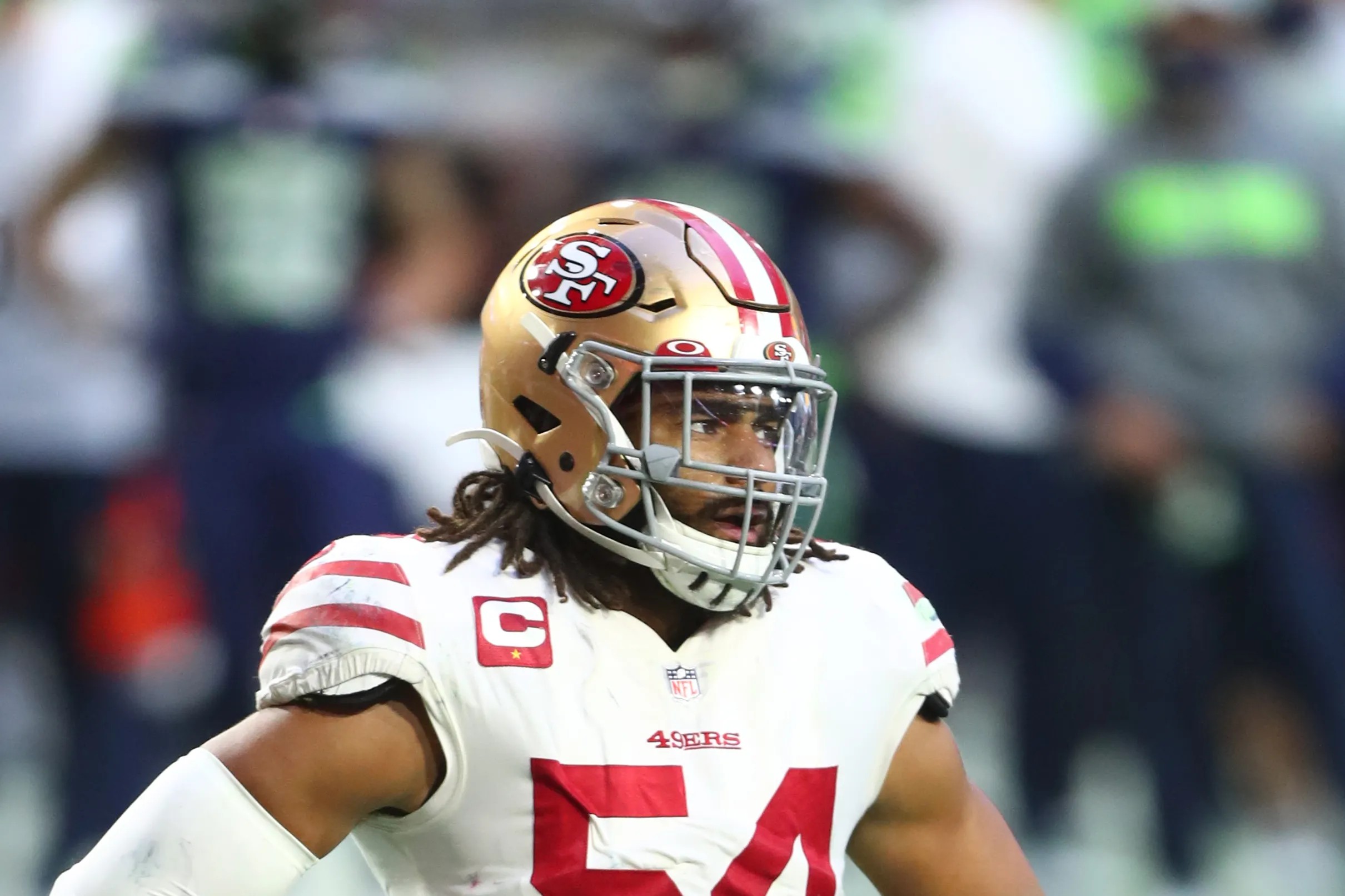 ranking-the-49ers-by-positional-strength-after-the-2021-nfl-draft