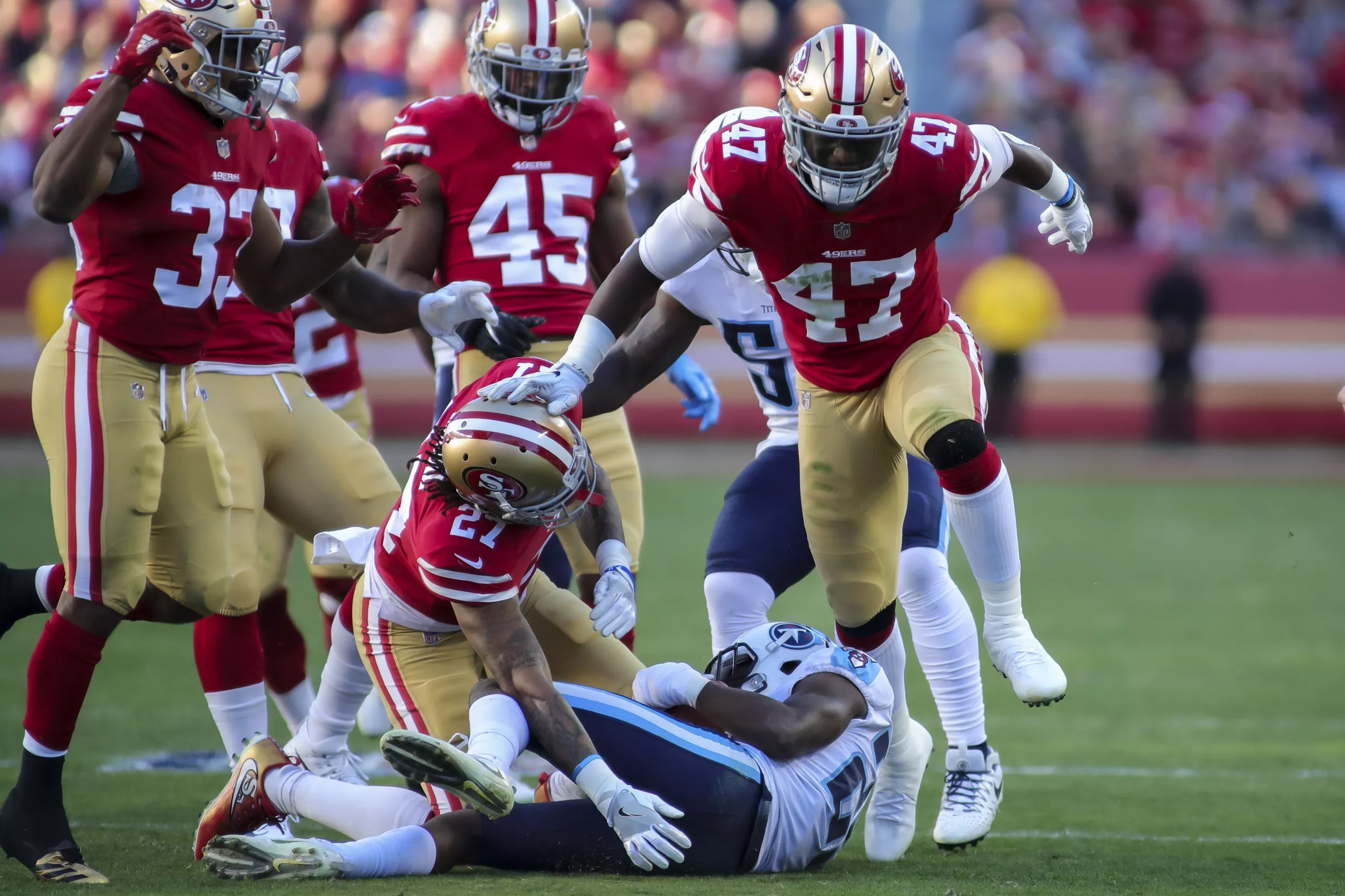 who-won-t-be-at-the-top-of-the-49ers-depth-chart-after-the-coming