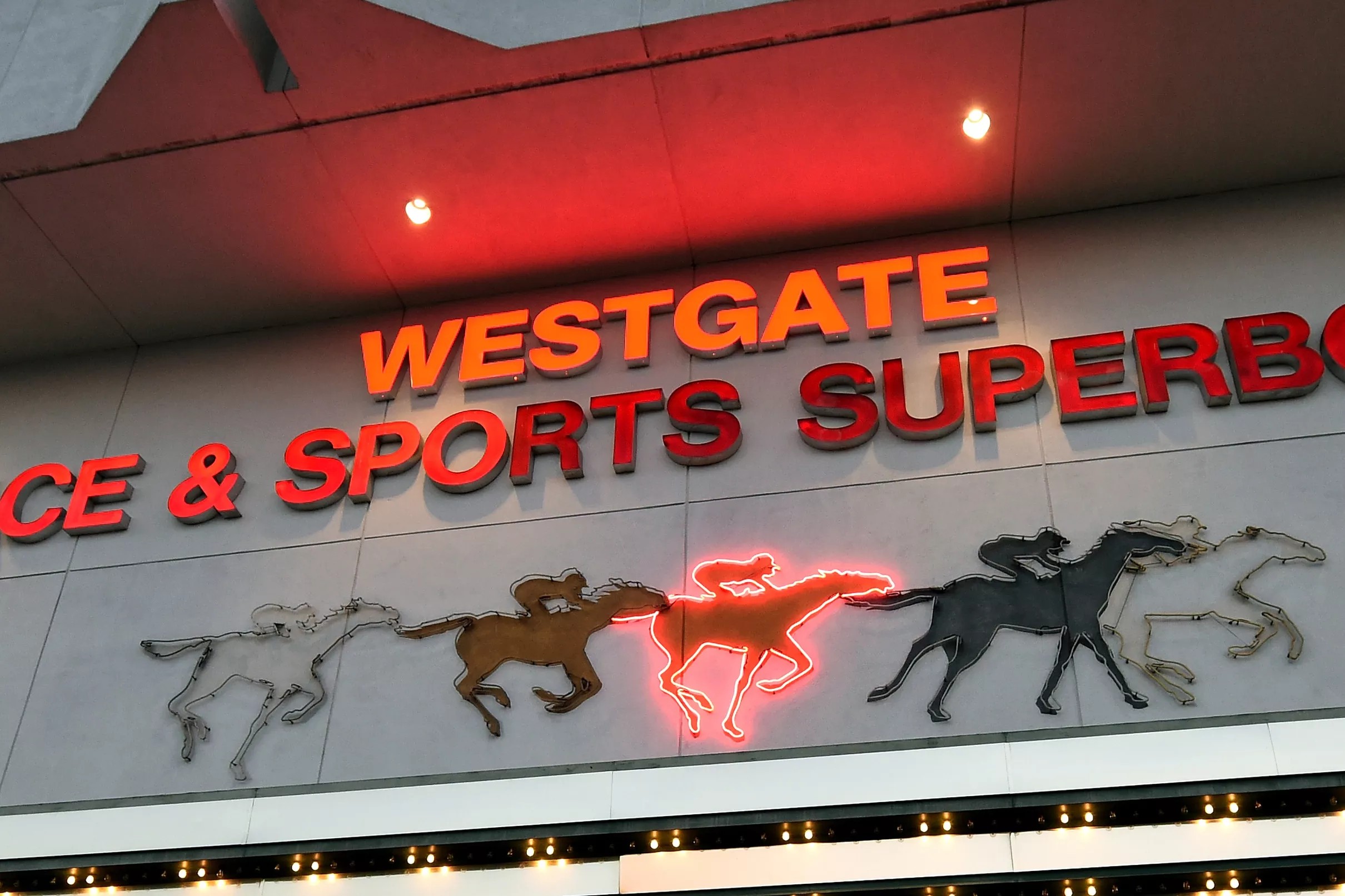 NFL picks against the spread, Week 6 SuperContest picks, all picks