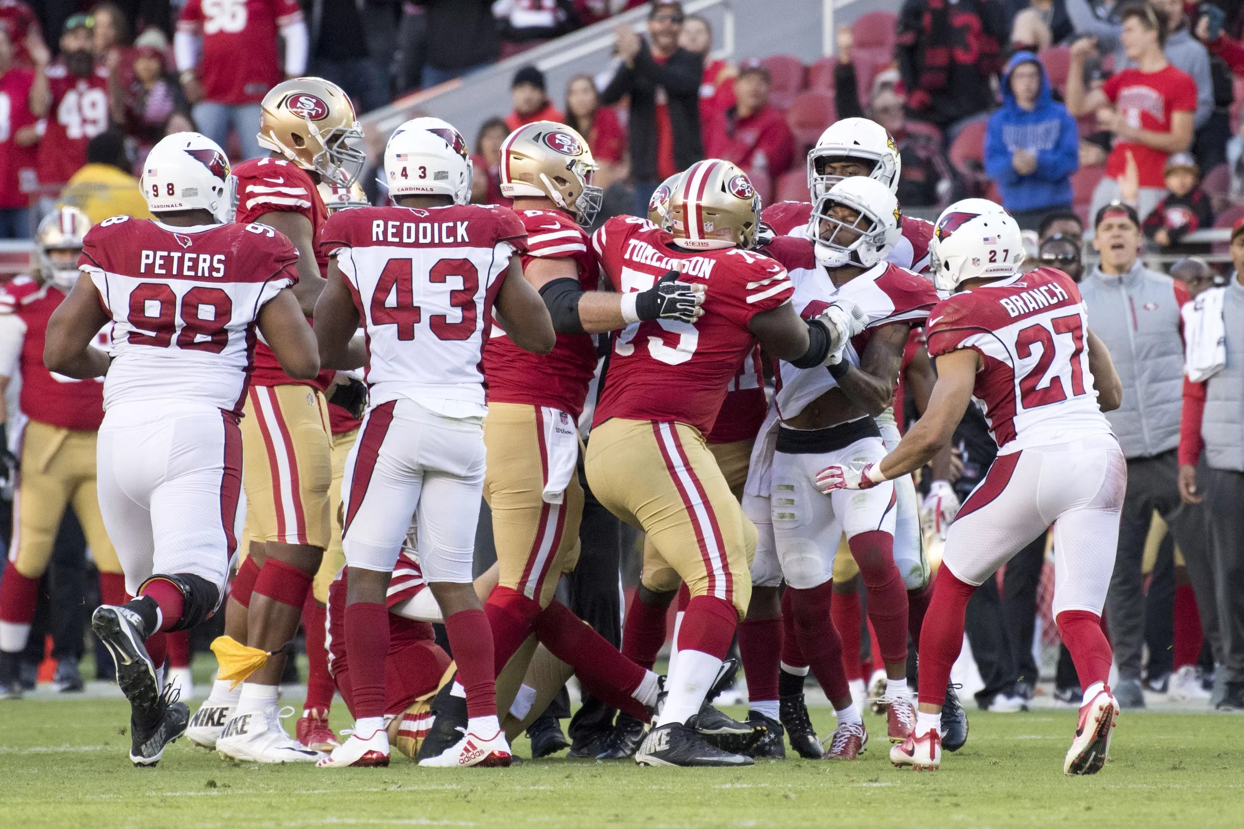 cardinals-vs-49ers-final-score-it-didn-t-get-any-better