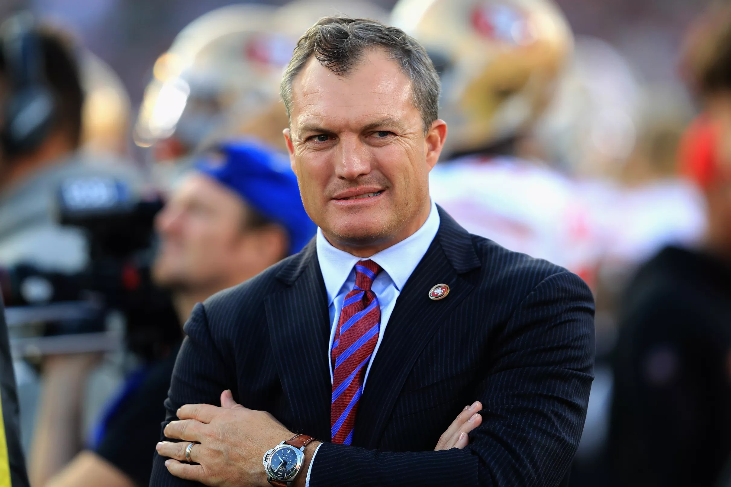 49ers-are-a-top-5-team-at-managing-the-salary-cap-and-player-contracts