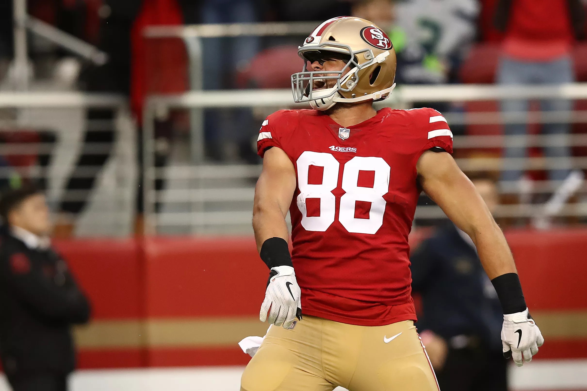 veteran-49ers-whose-roster-spots-are-in-jeopardy