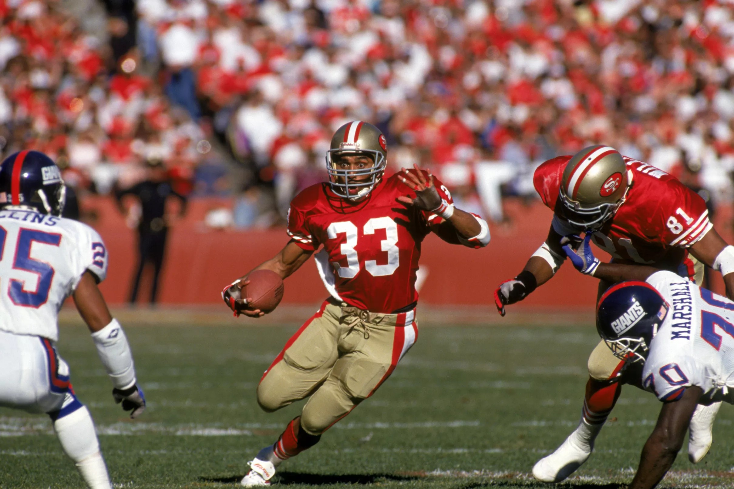 roger-craig-is-in-his-final-year-of-modern-era-hall-of-fame-eligibility