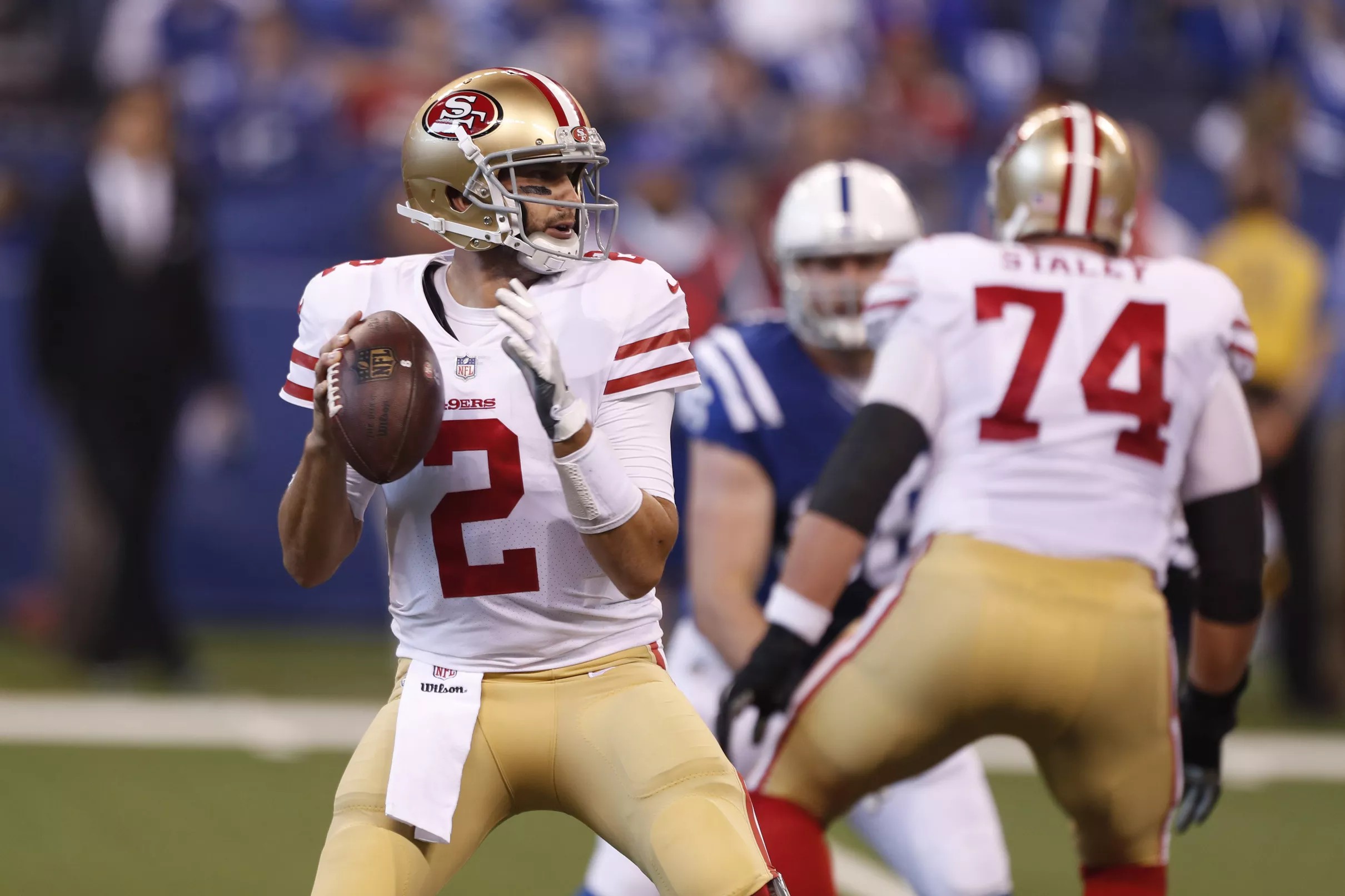 49ers-colts-final-score-quick-video-breakdown-from-1st-half